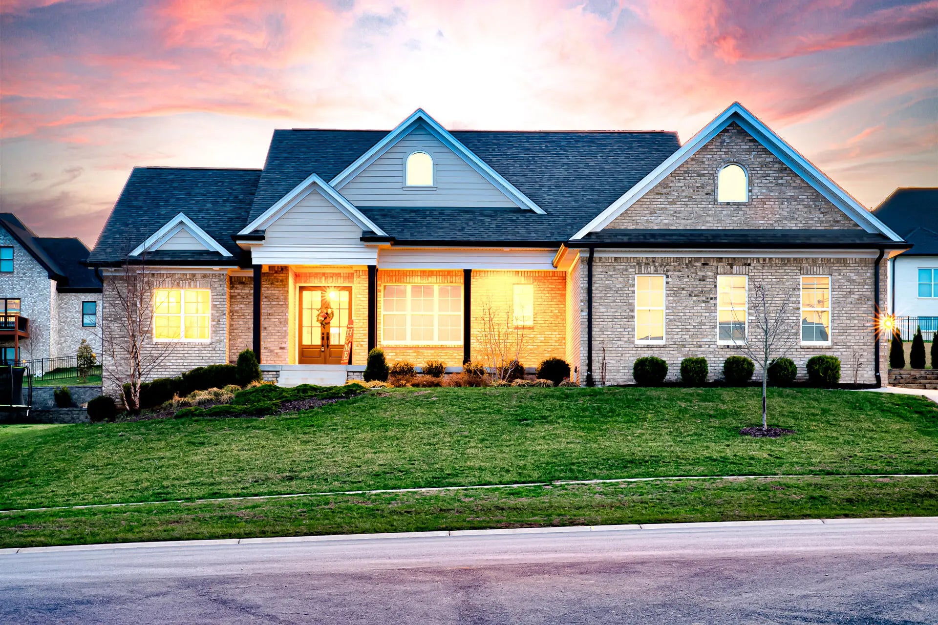 Photo of Listing #26005366