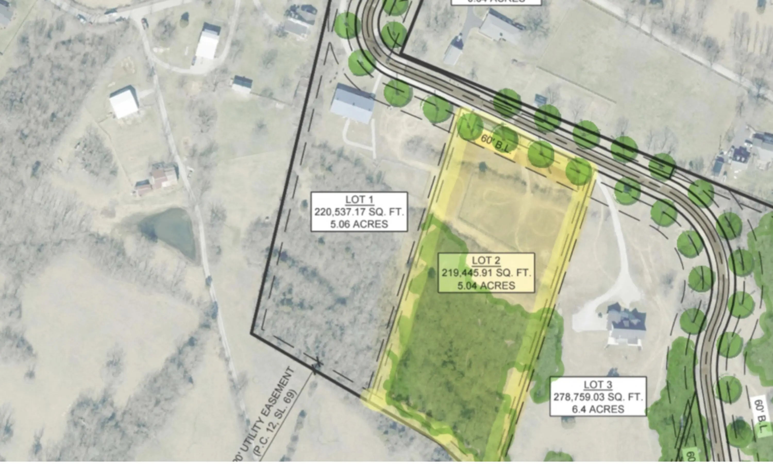 Photo of Listing #26005251