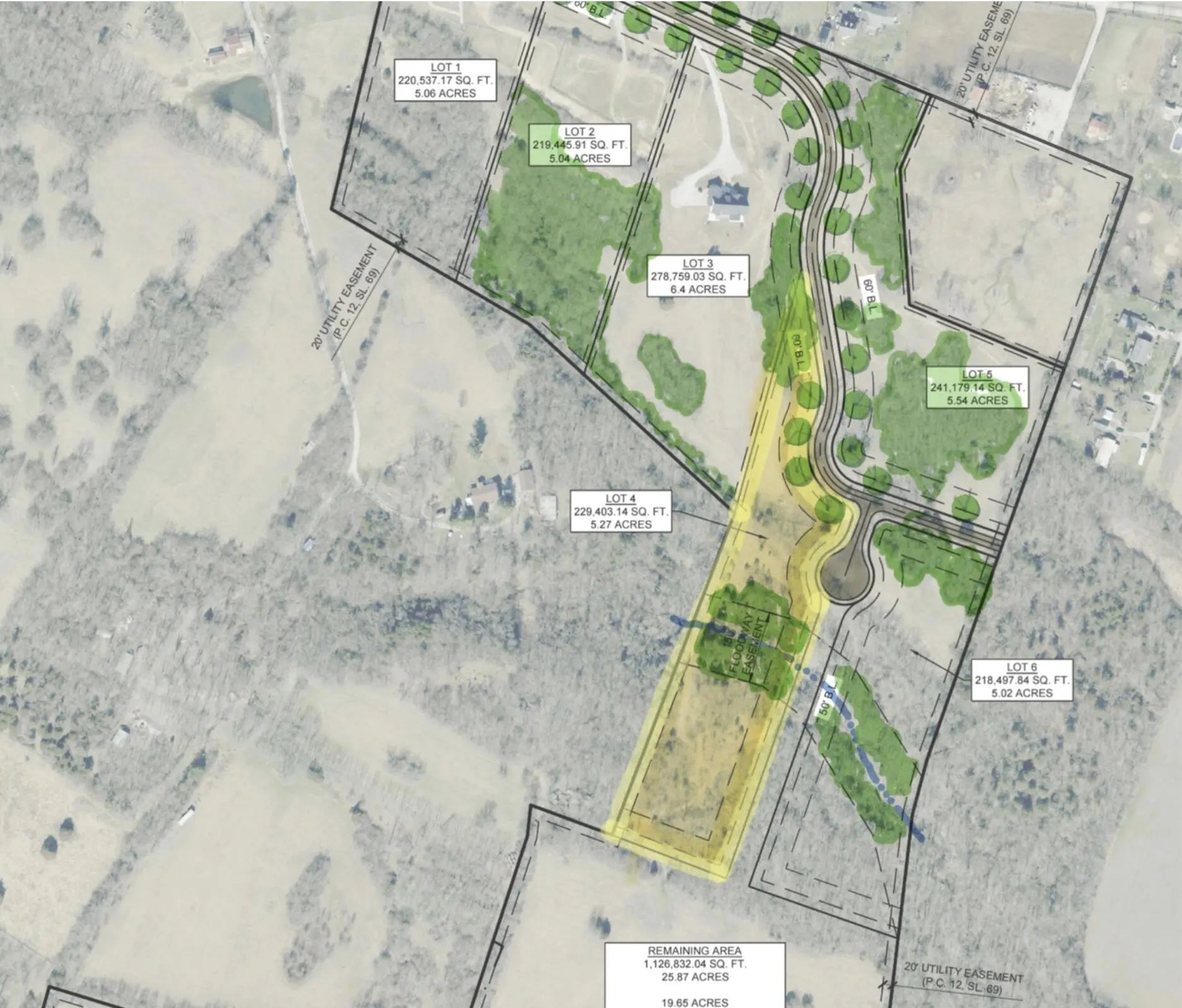 Photo of Listing #26005252