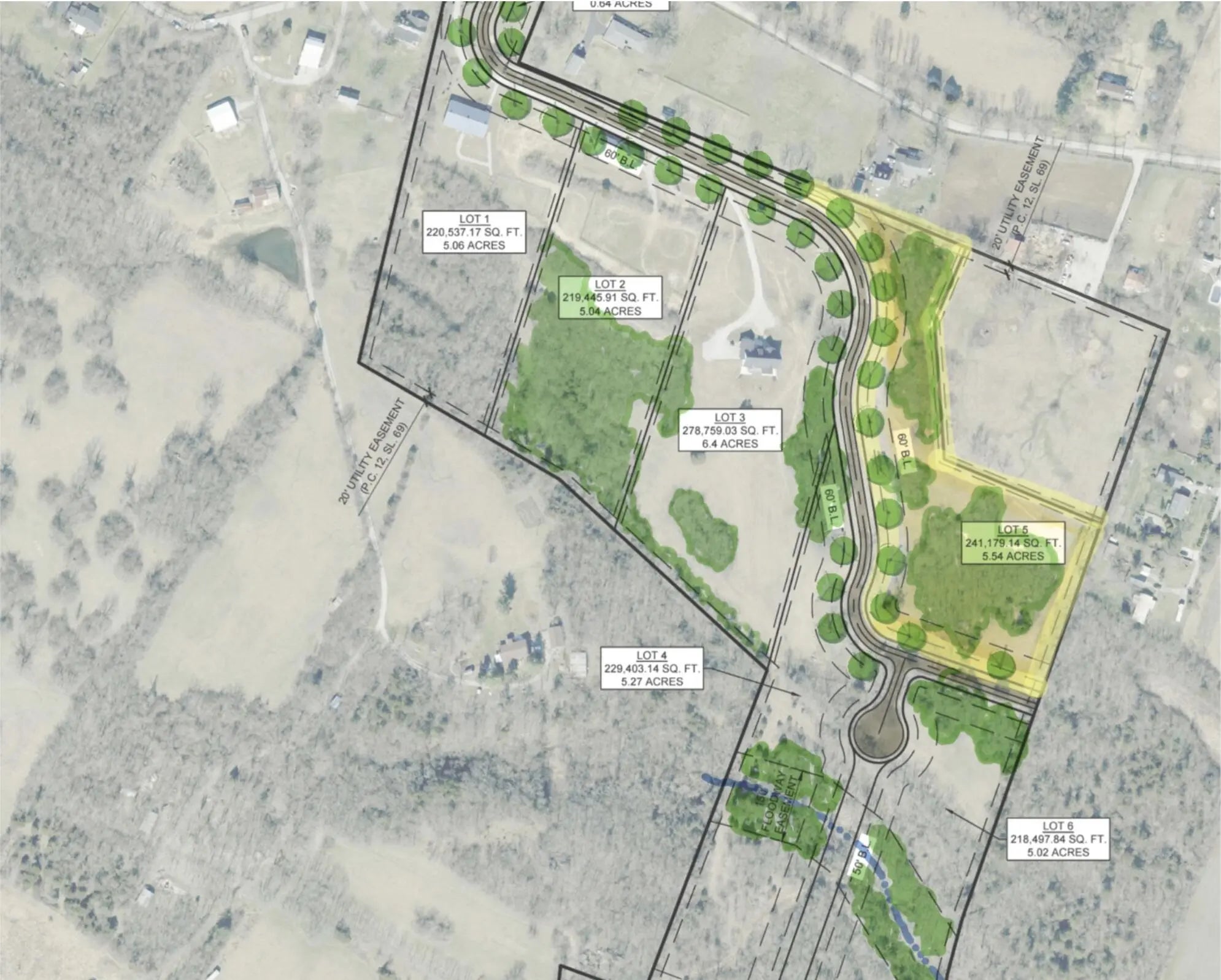 Photo of Listing #26005253