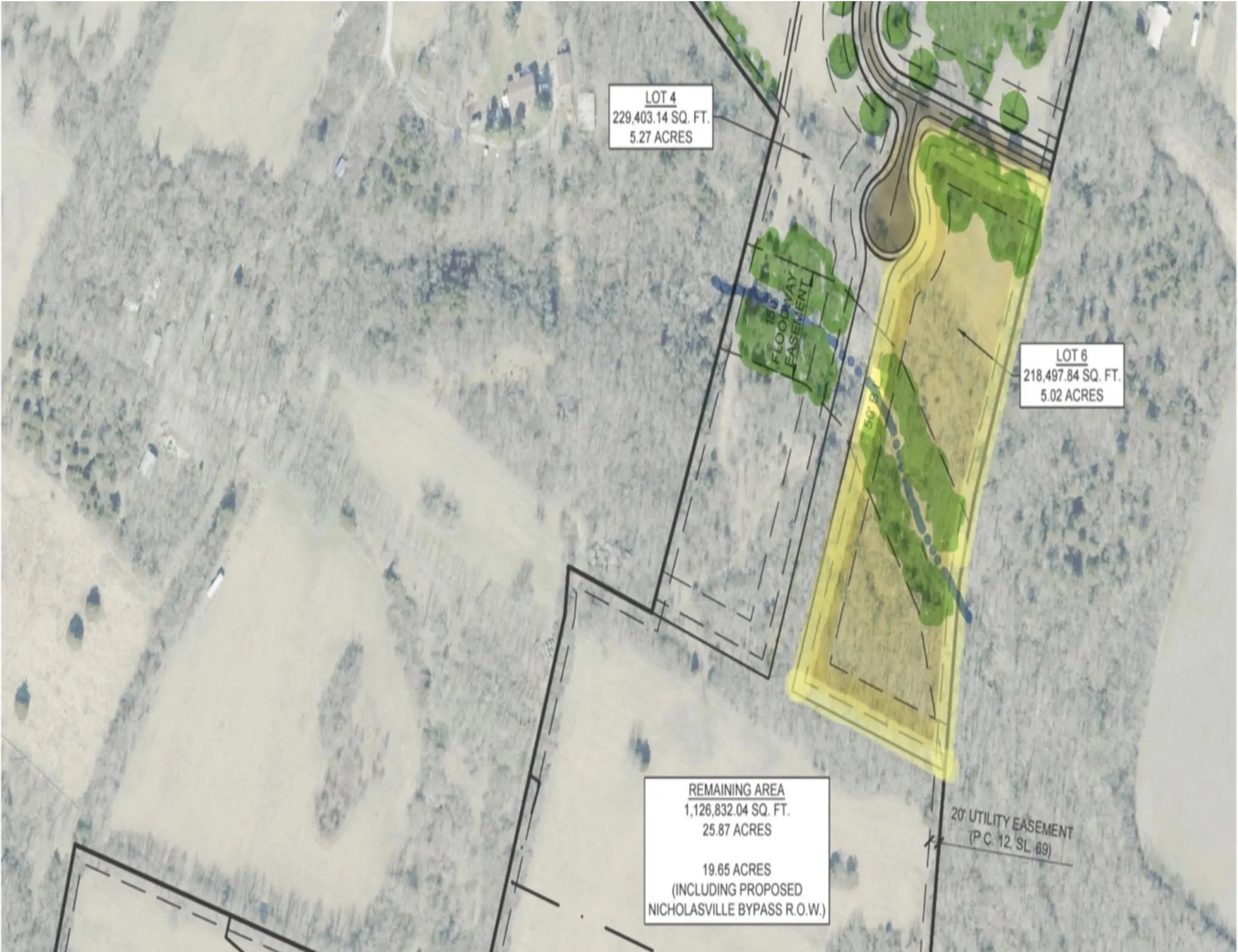 Photo of Listing #26005254