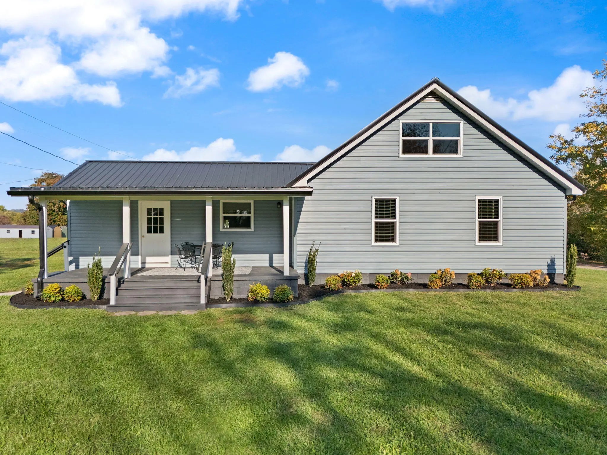 Photo of Listing #26005282