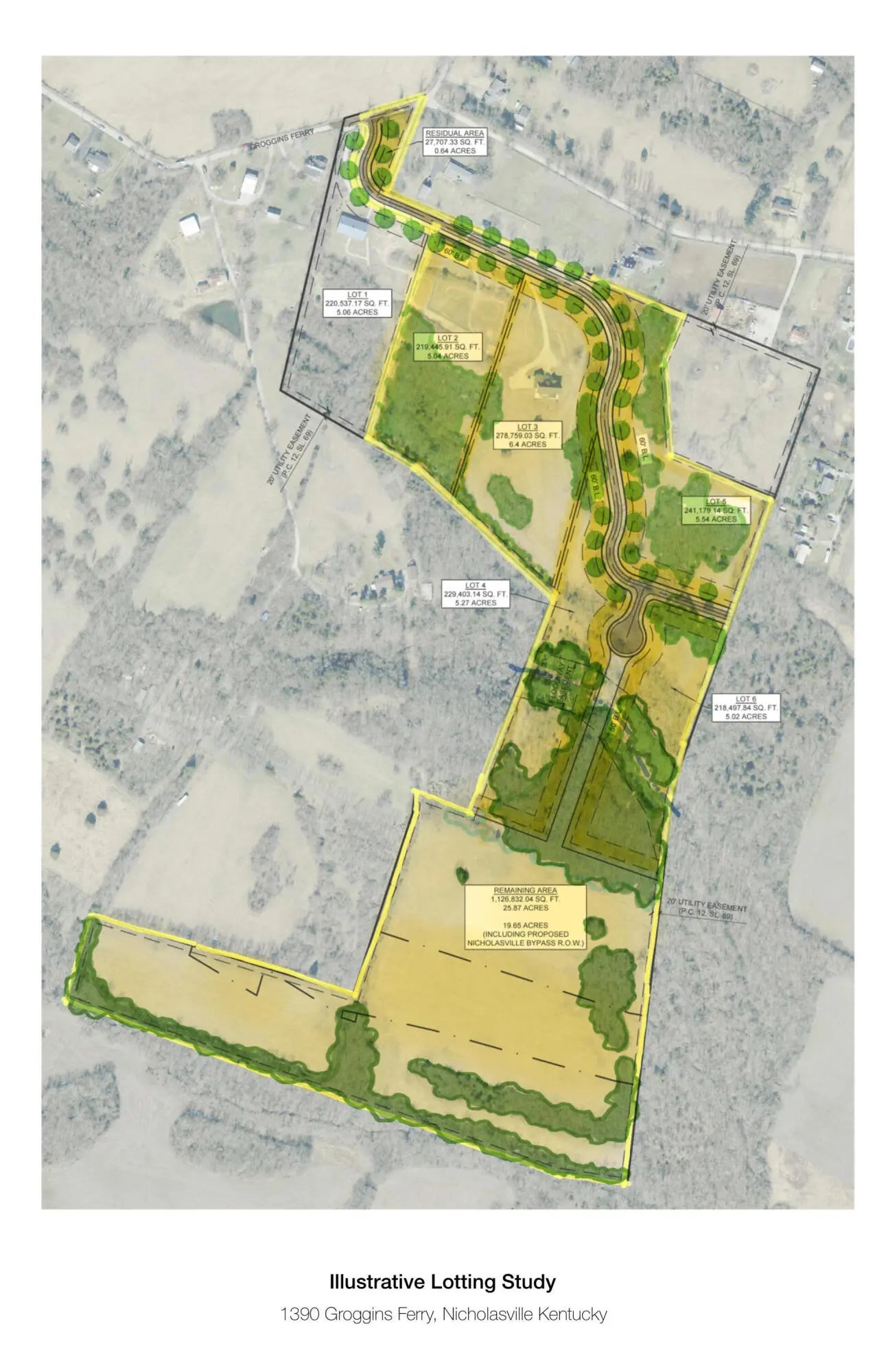 Photo of Listing #26005389