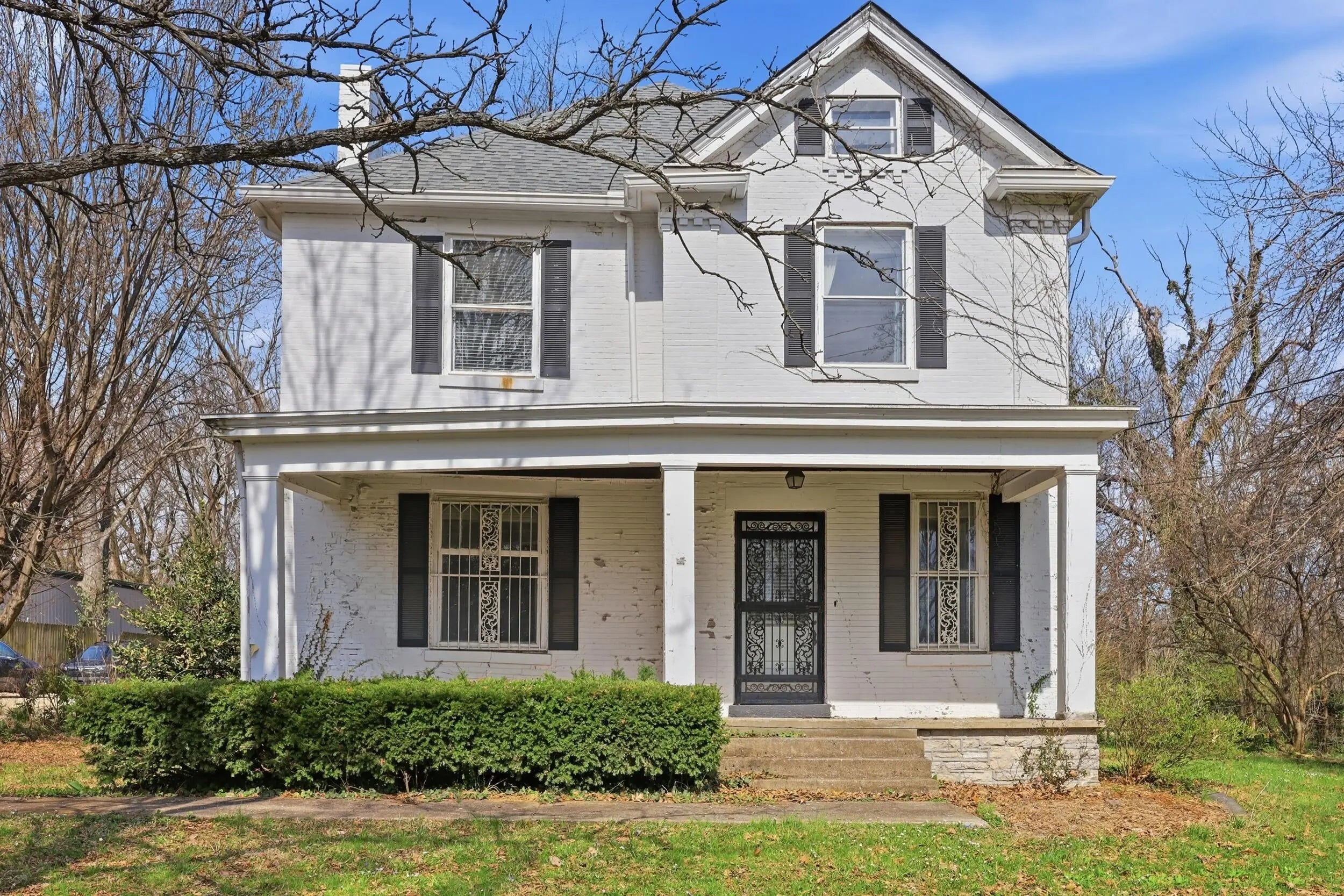 Photo of Listing #26005736