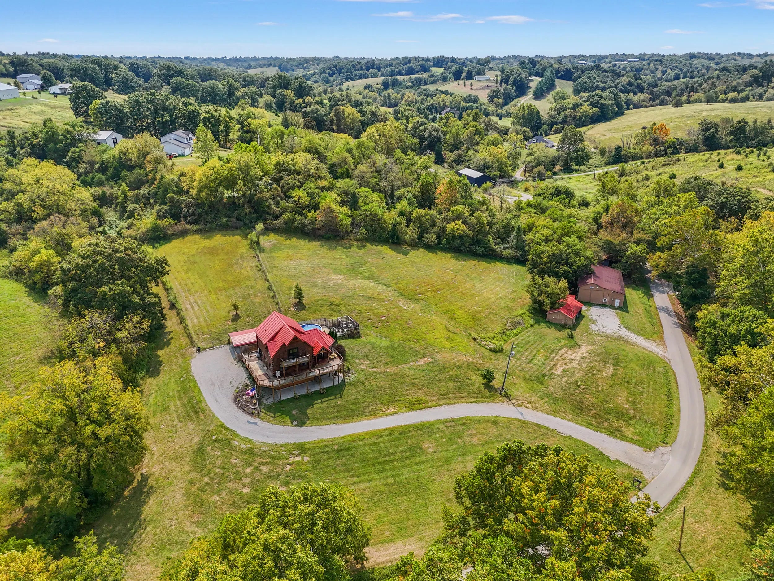 Photo of Listing #26005564