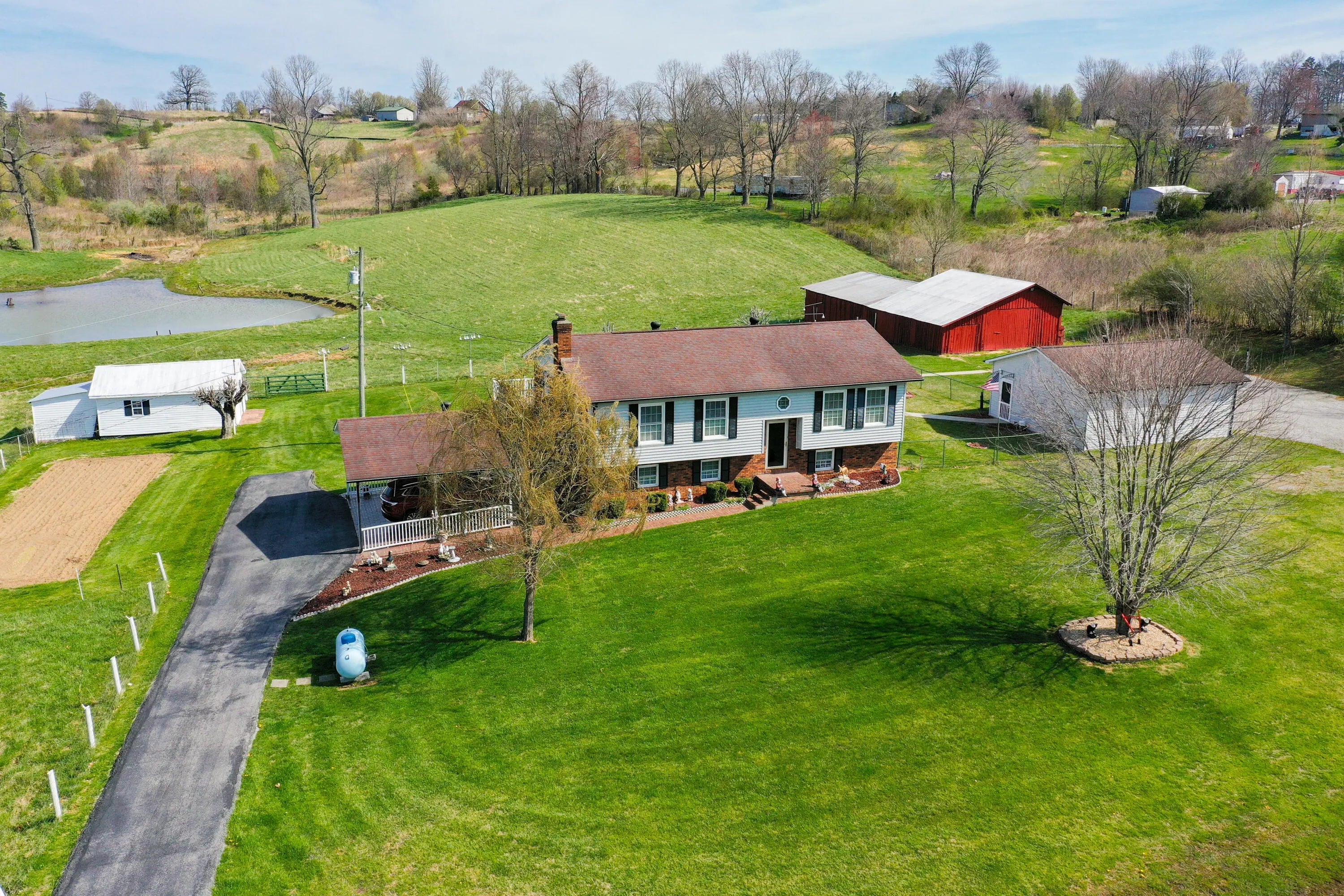 Photo of Listing #26005904