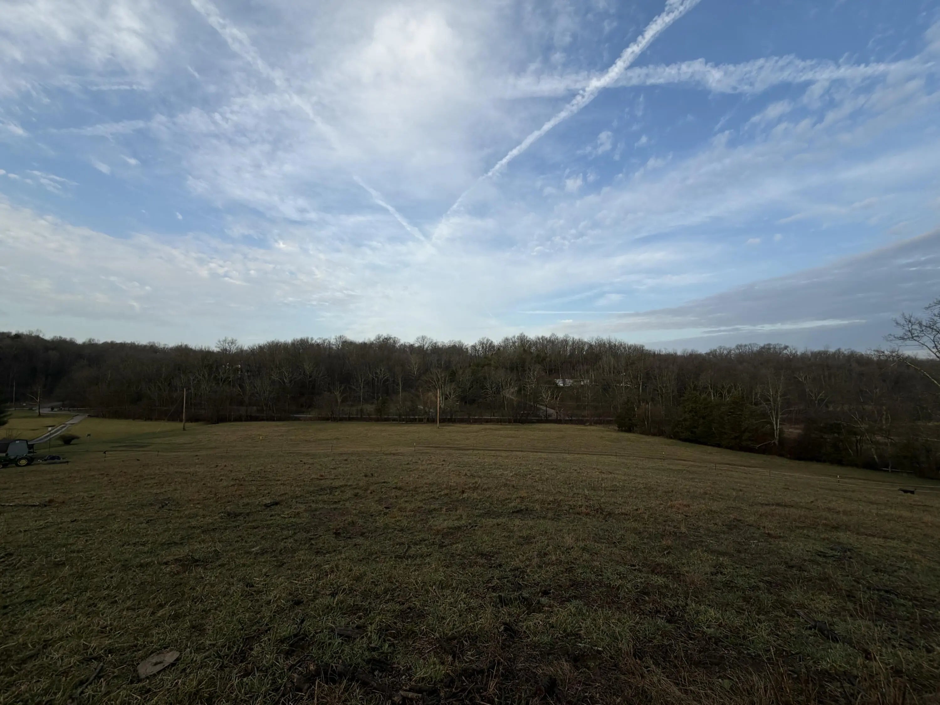 Photo of Listing #26005688