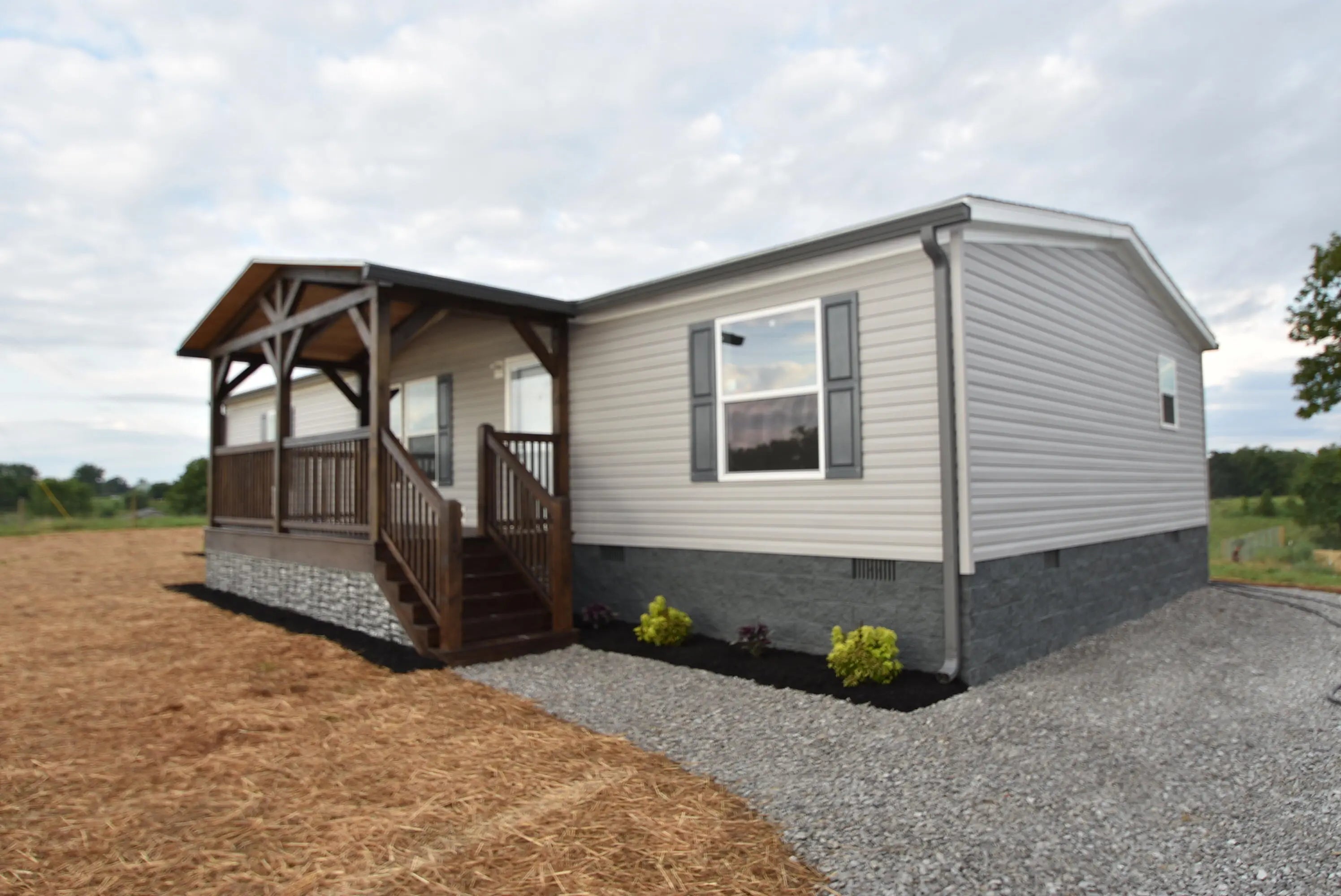 Photo of Listing #26005787