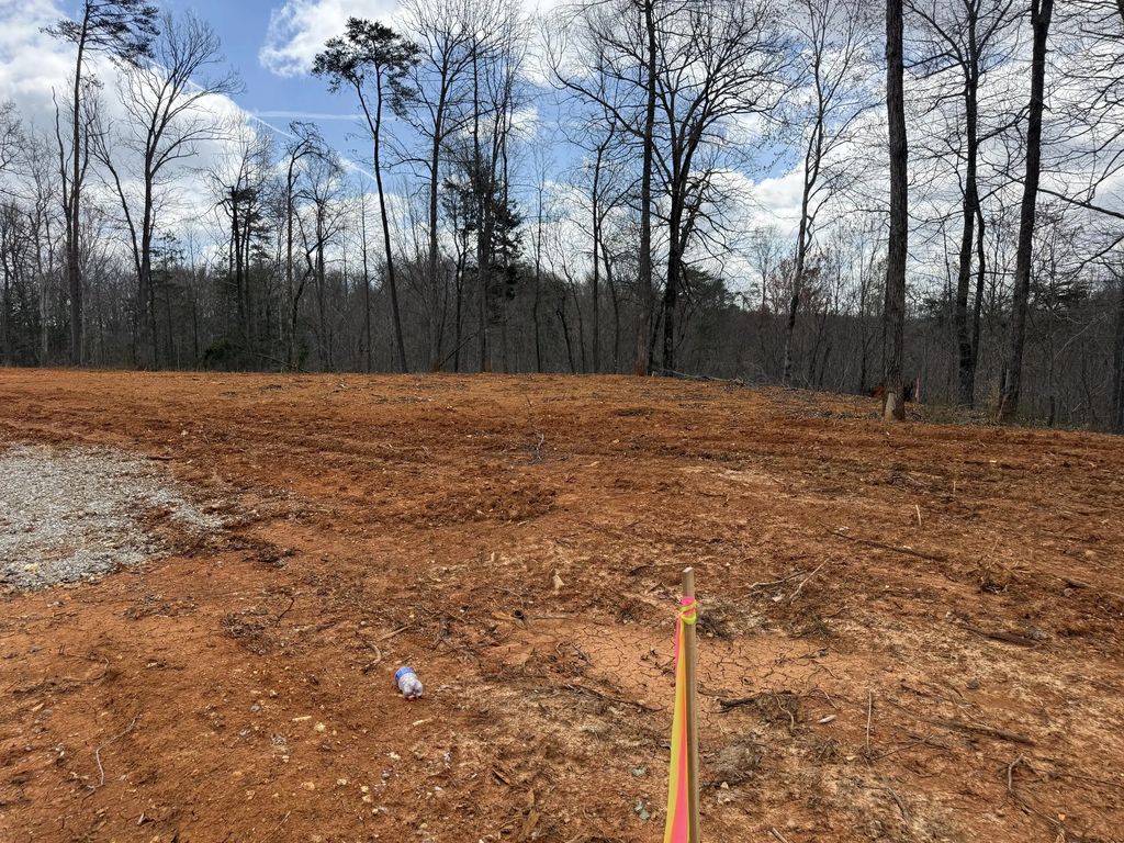 Lot 2 Phase 2 Stearns Hollow Road, Monticello