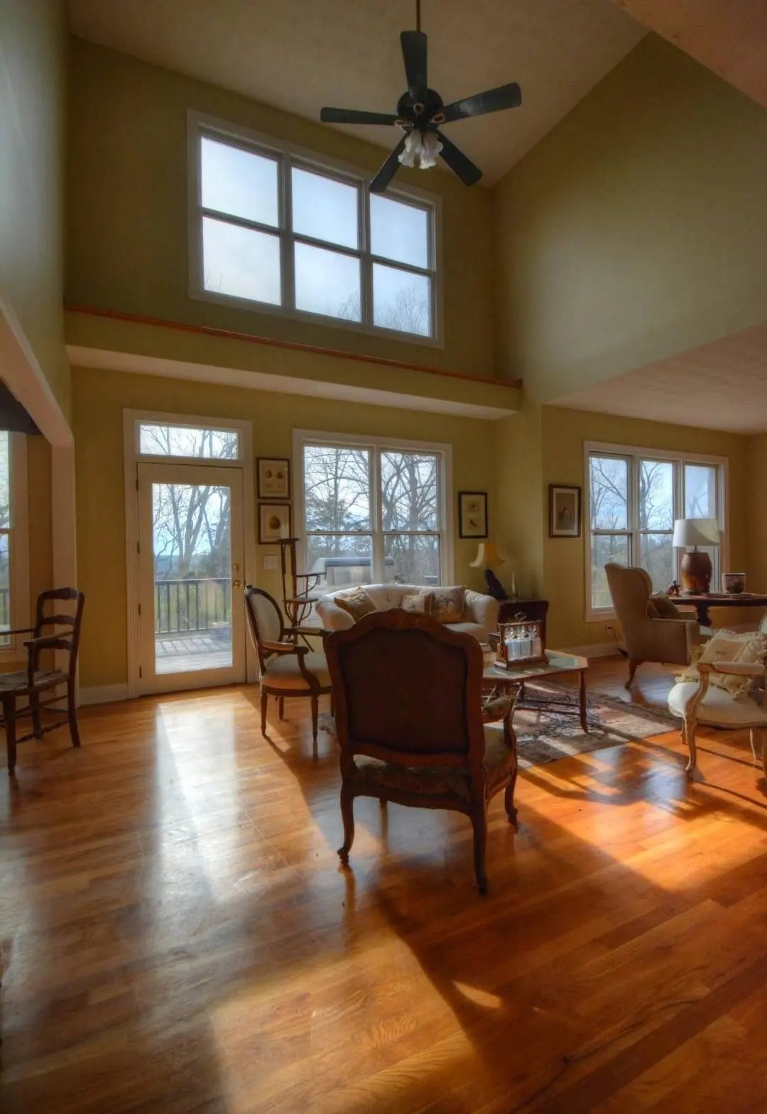 Photo of Listing #26006229