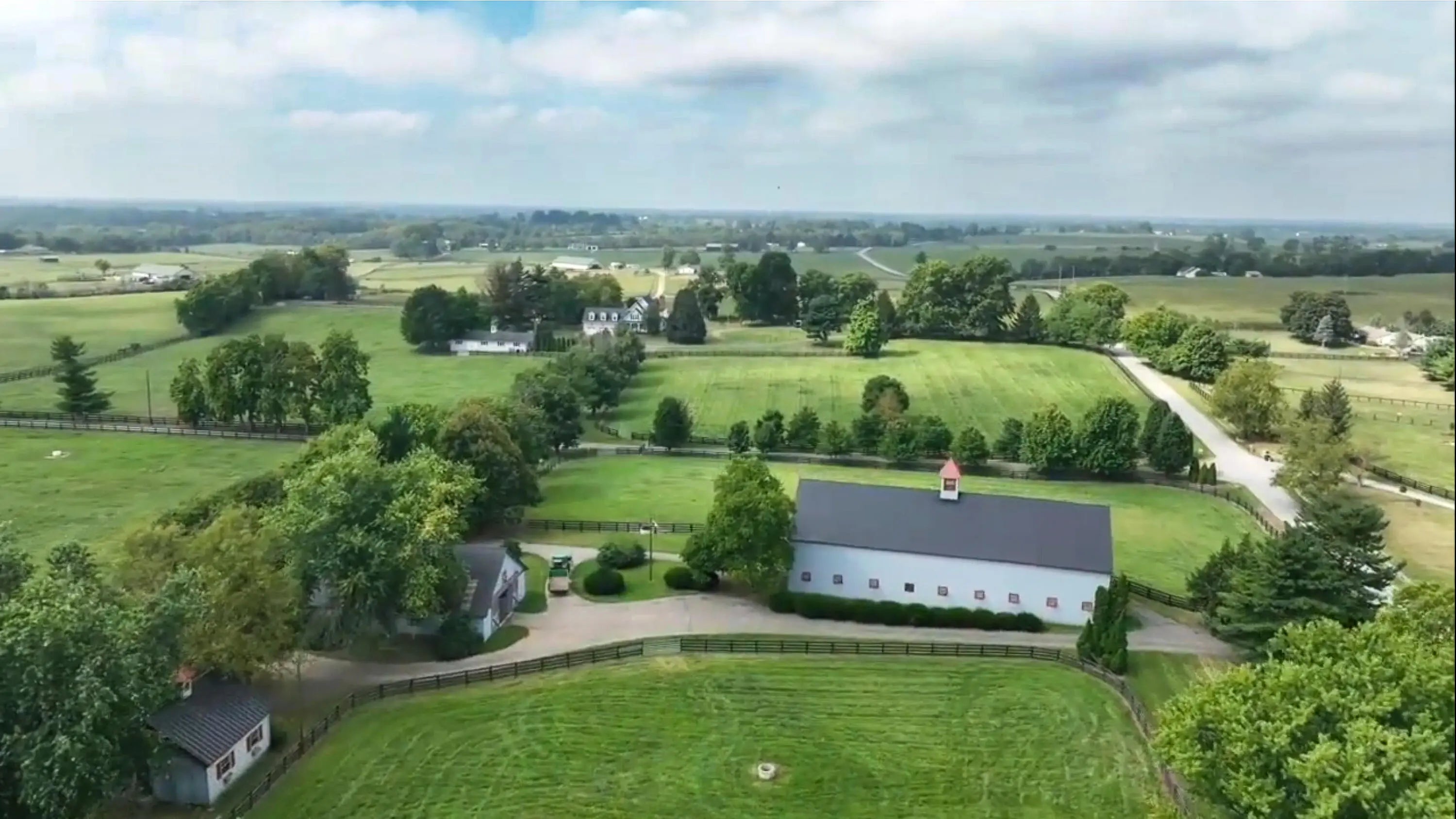 Photo of Listing #26006548