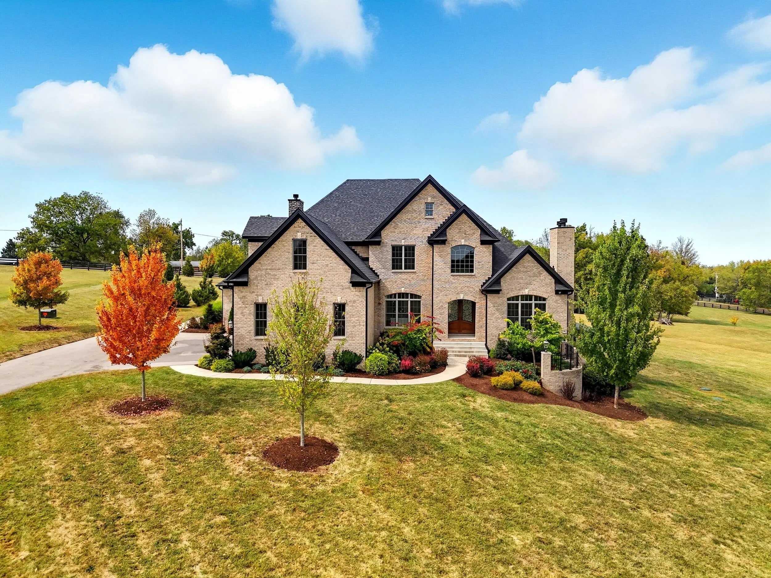 Photo of Listing #26006167