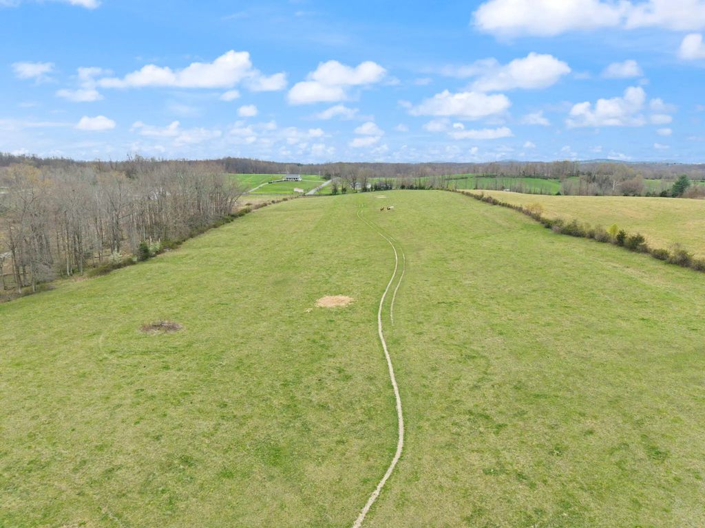 2690 Pond School Road, Kings Mountain