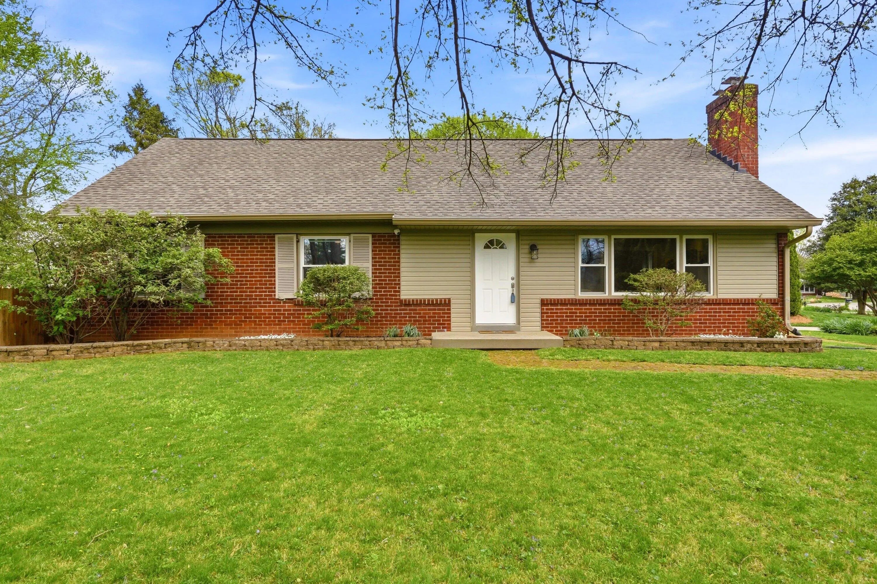 Photo of Listing #26006055