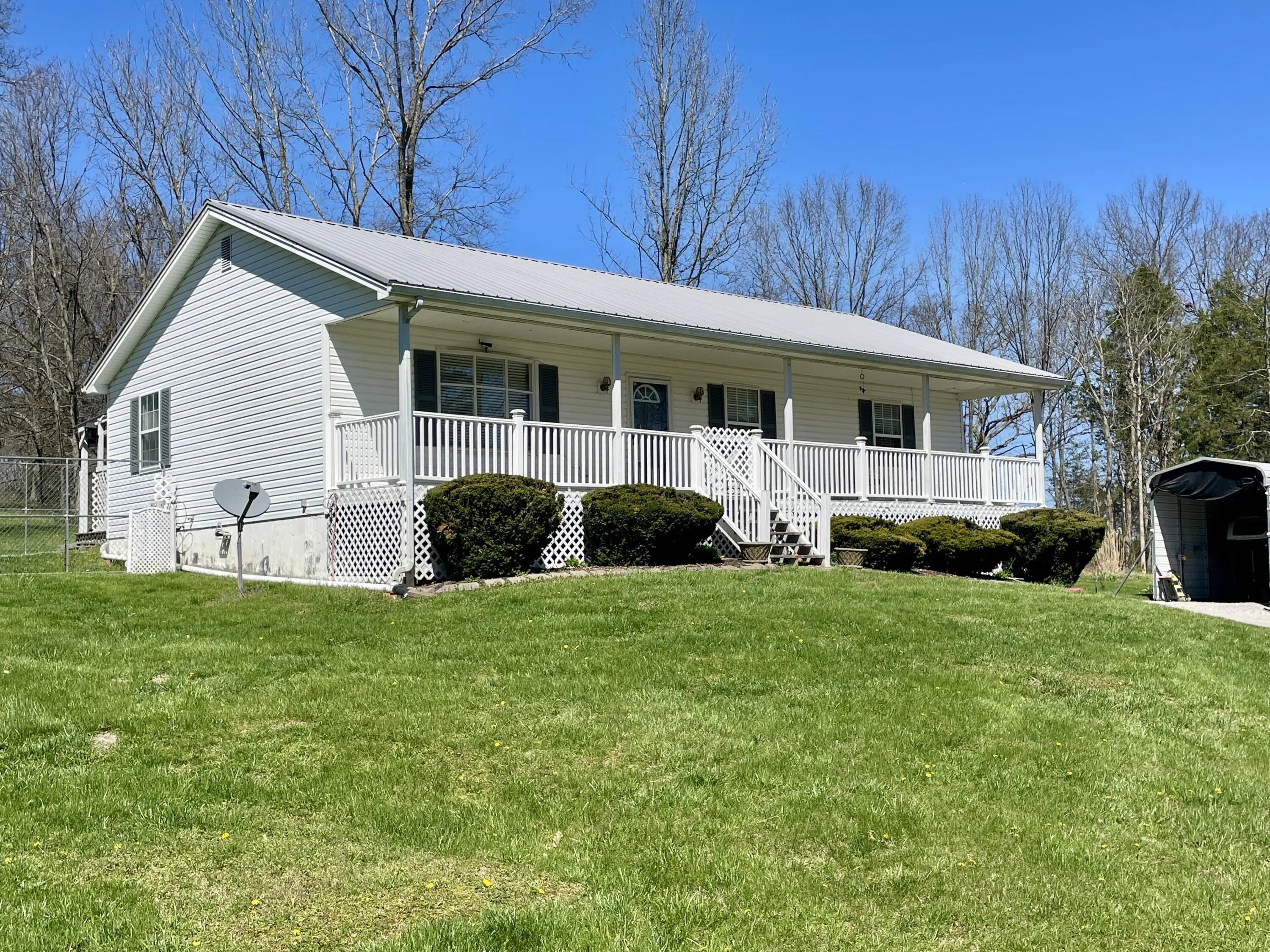 Photo of Listing #26006355