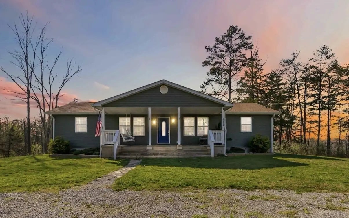 Photo of Listing #26006135