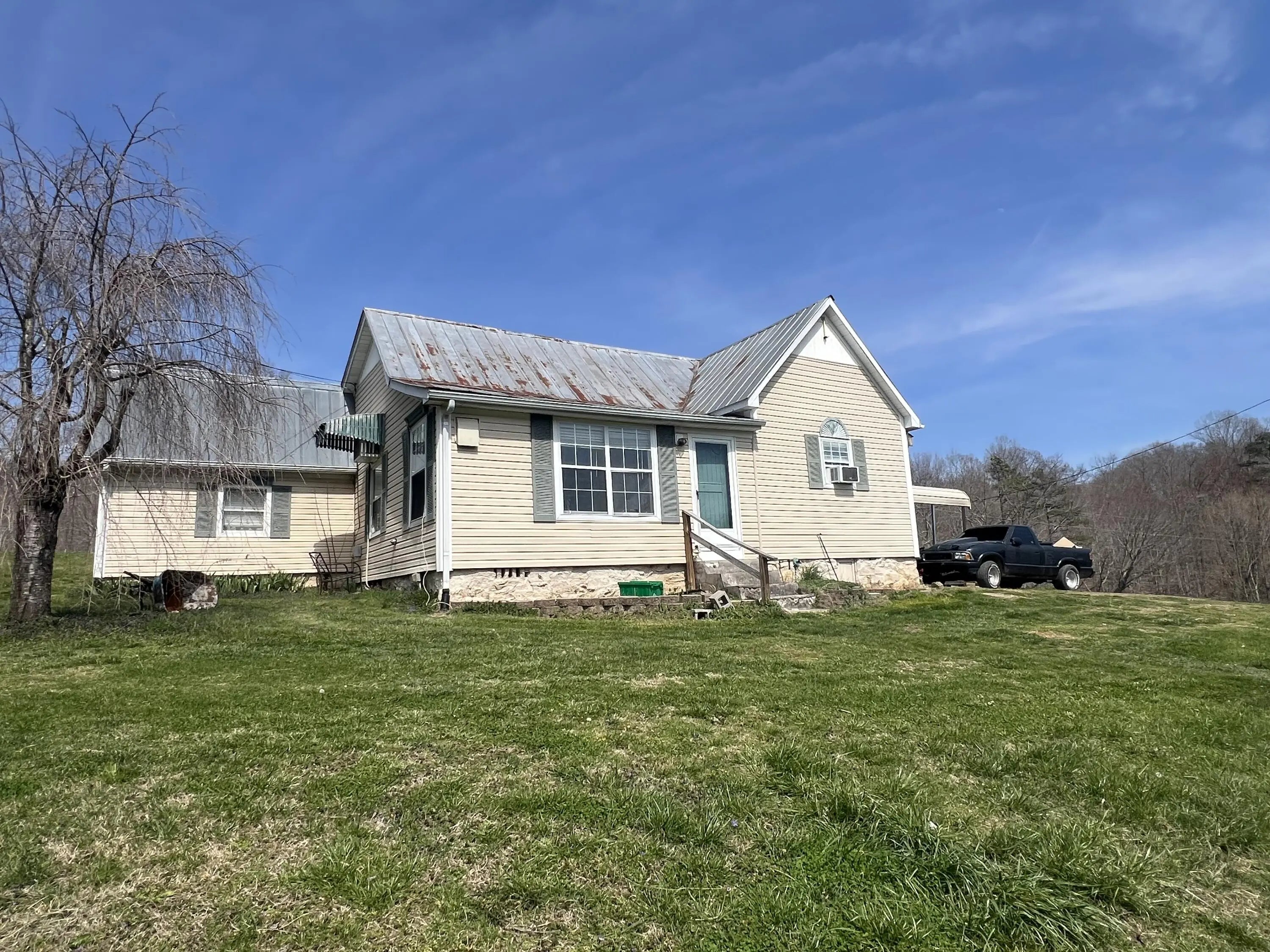 Photo of Listing #26006170