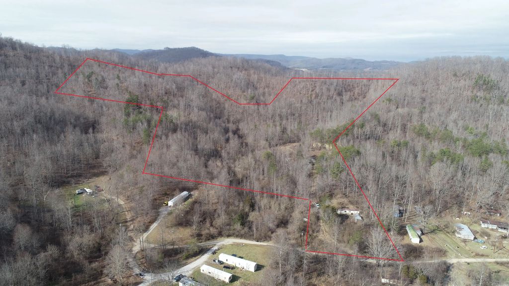 554 Sukey Hollow Road, Williamsburg