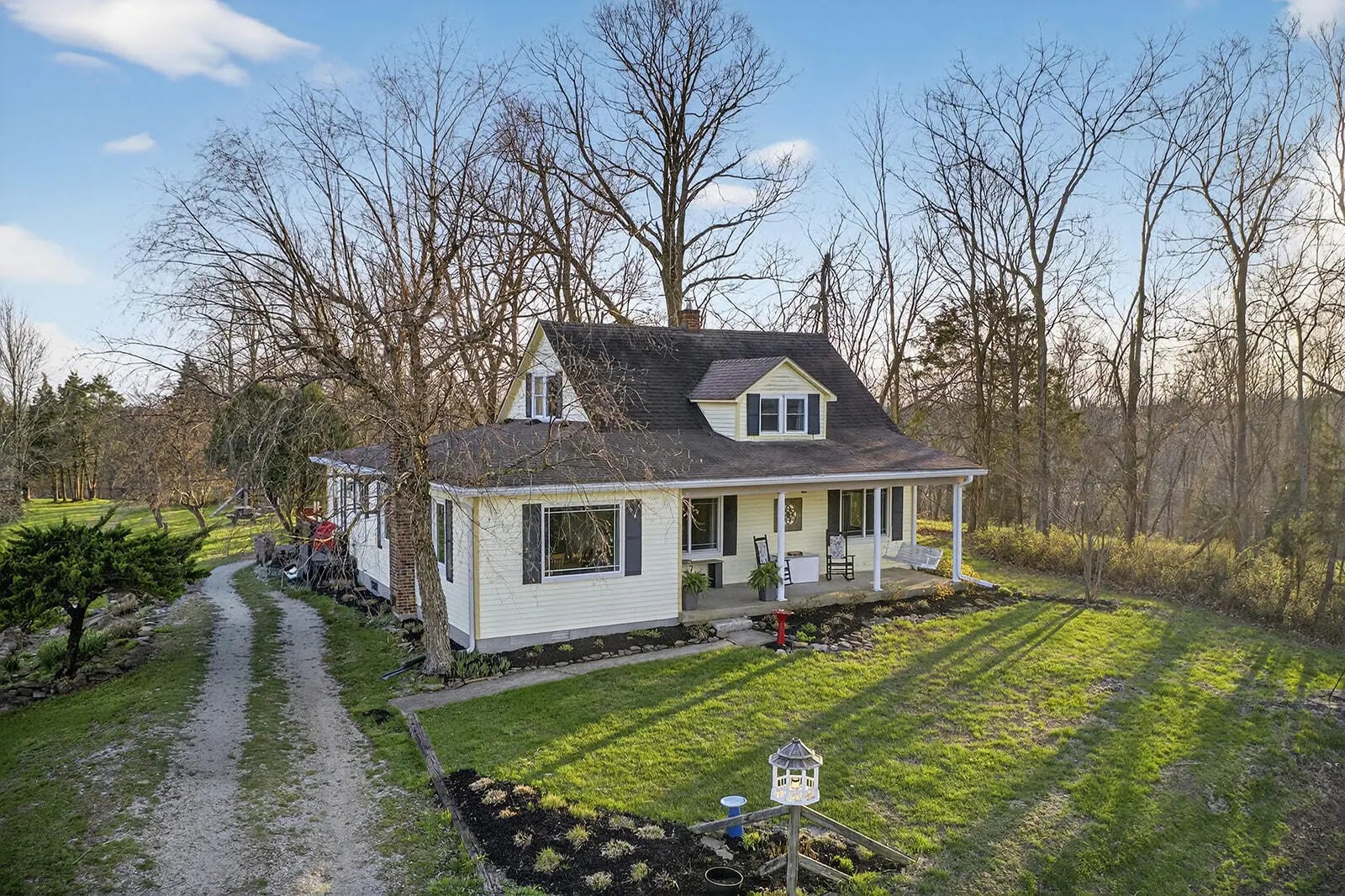 Photo of Listing #26006197