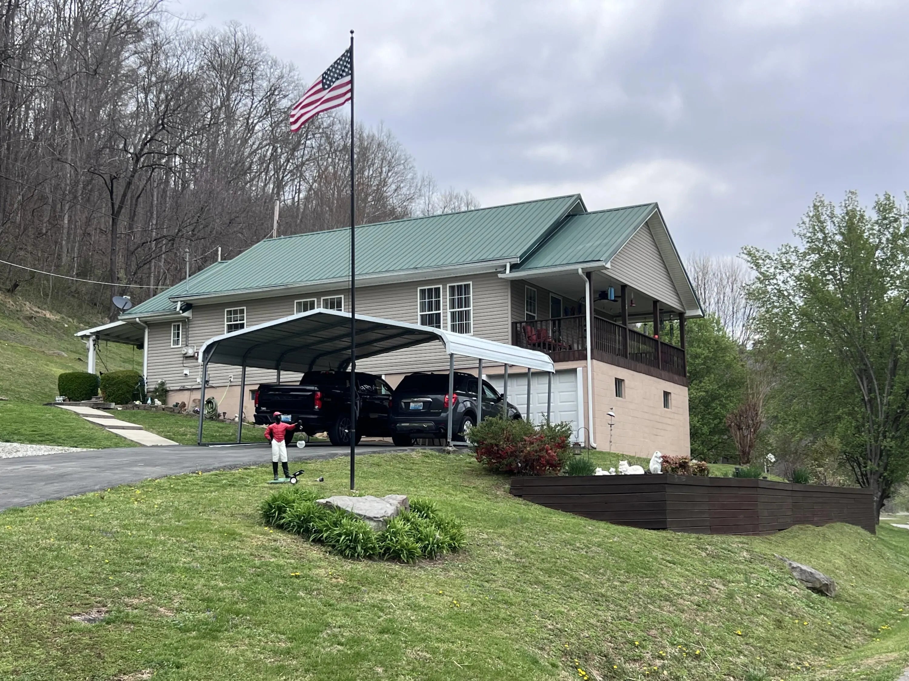 Photo of Listing #26006279