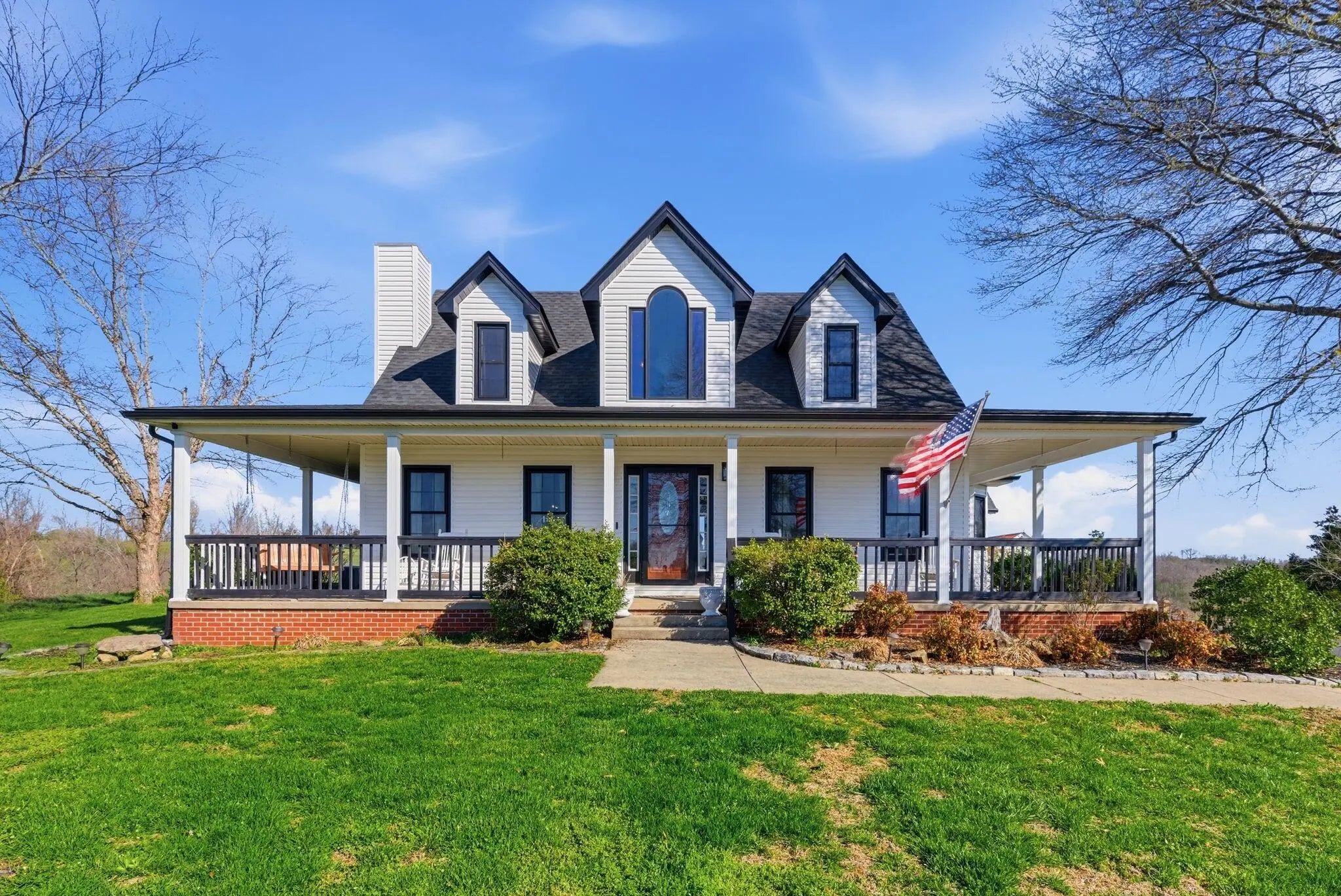 Photo of Listing #26006300