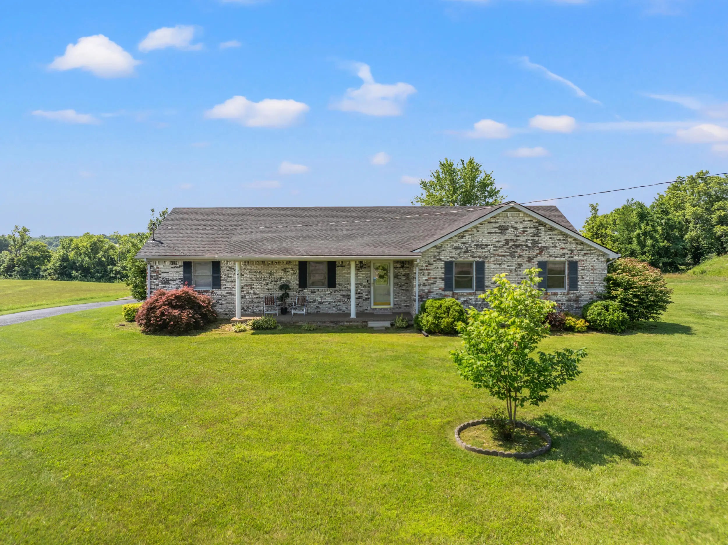 Photo of Listing #26006334