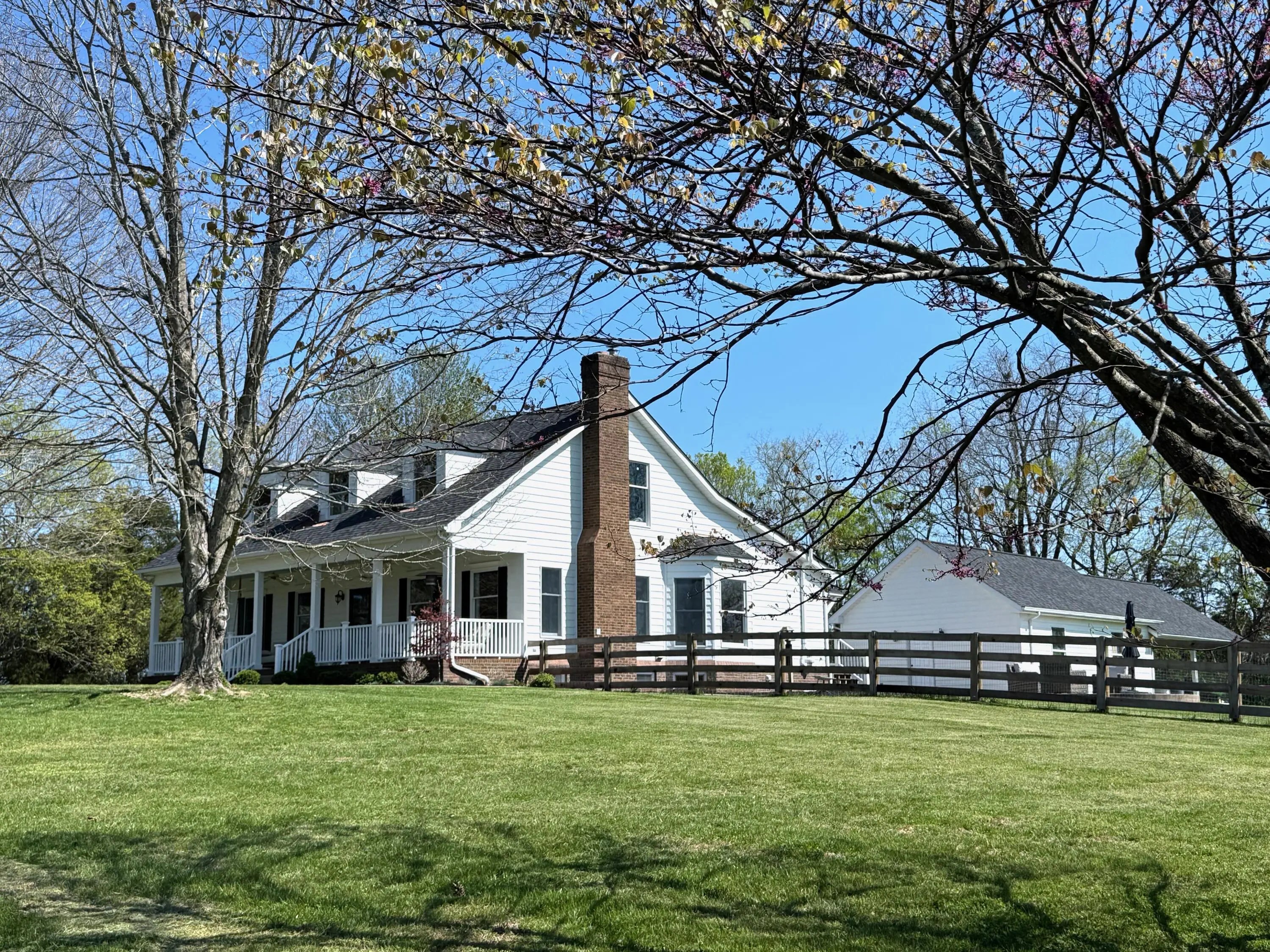 Photo of Listing #26006356