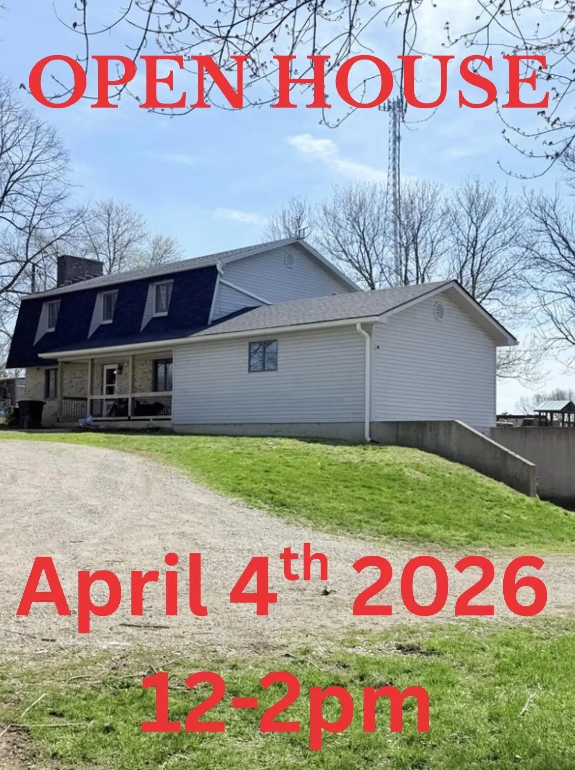 Photo of Listing #26006382