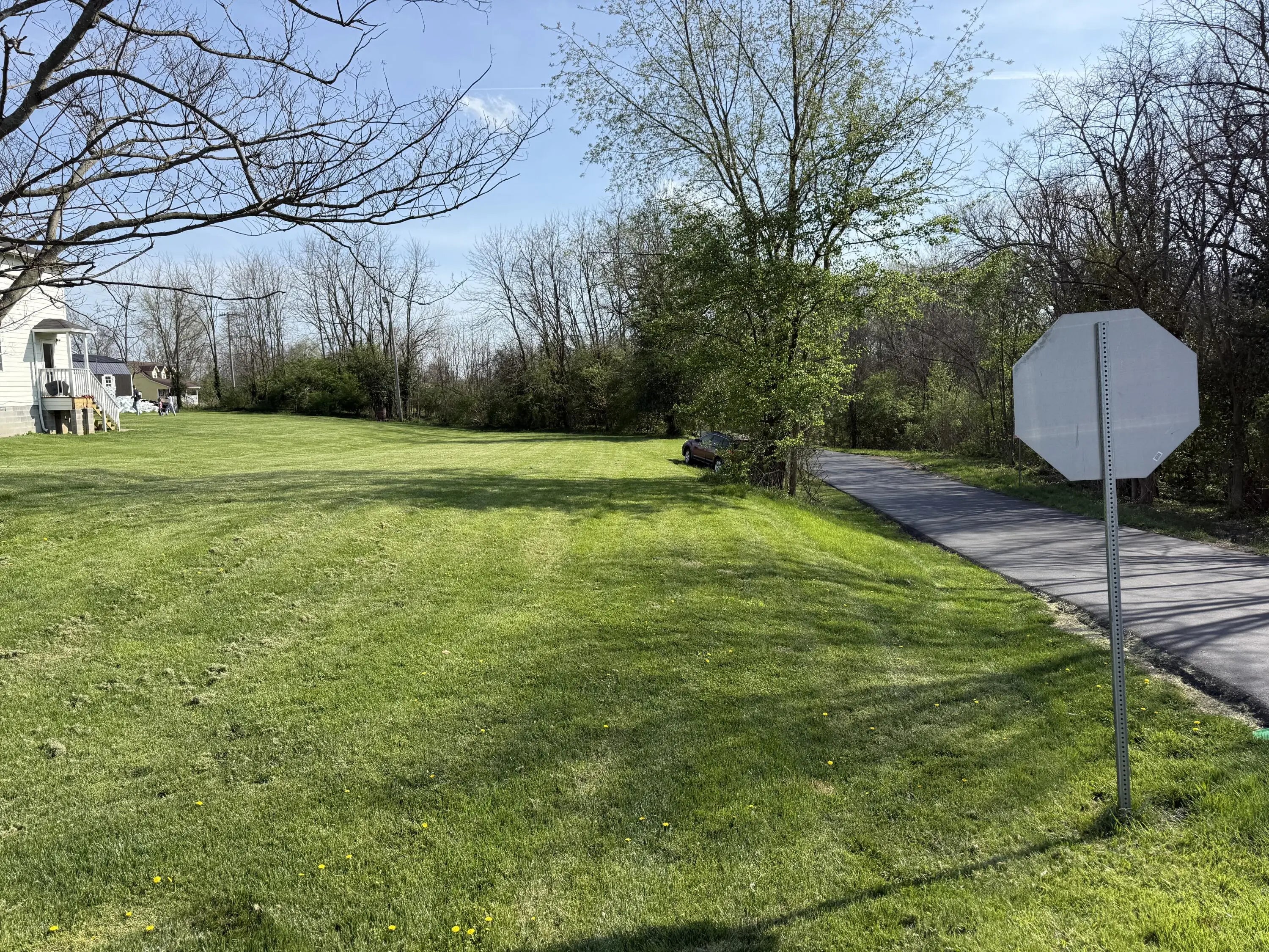 Photo of Listing #26006743