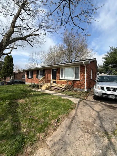 Photo of Listing #26006539