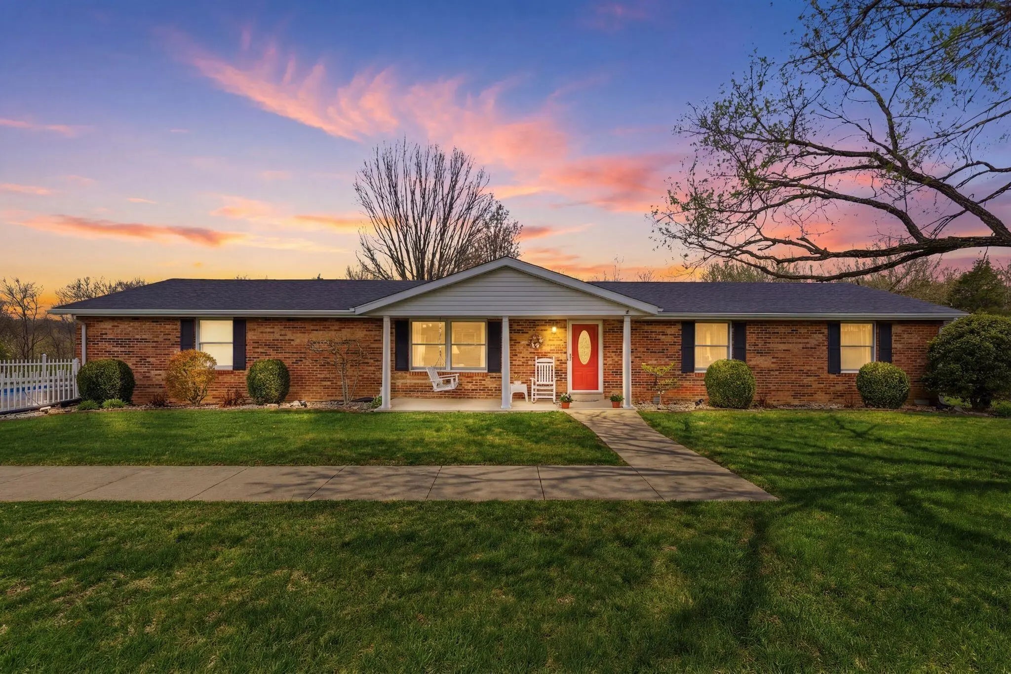 Photo of Listing #26006737