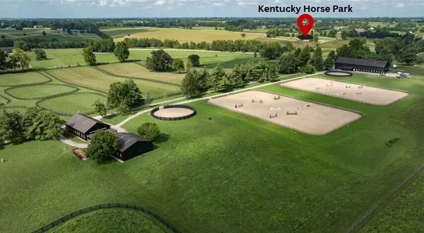 Photo of Listing #26007815