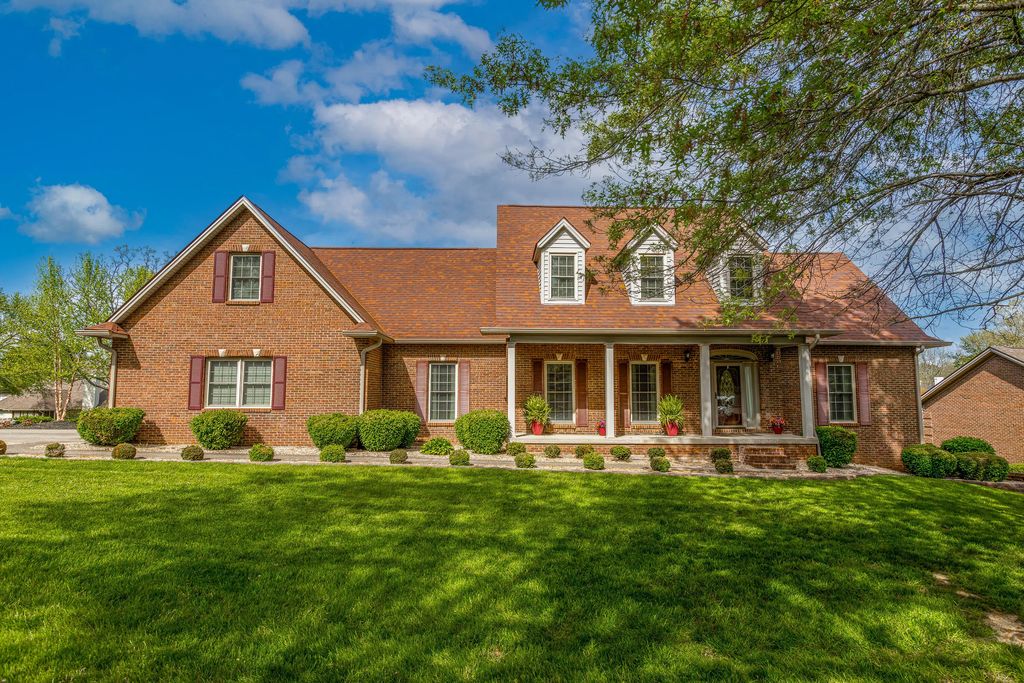 186 Chardonnay Court, Winchester