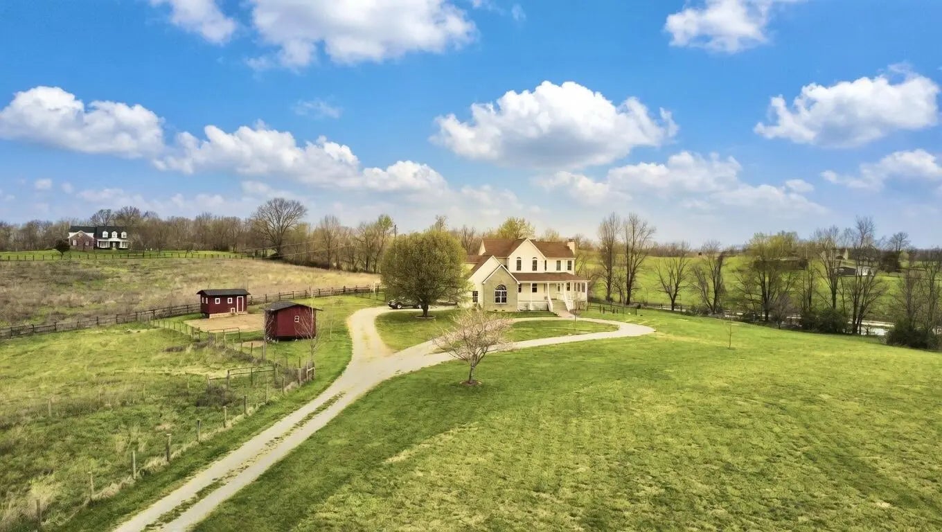 Photo of Listing #26006853