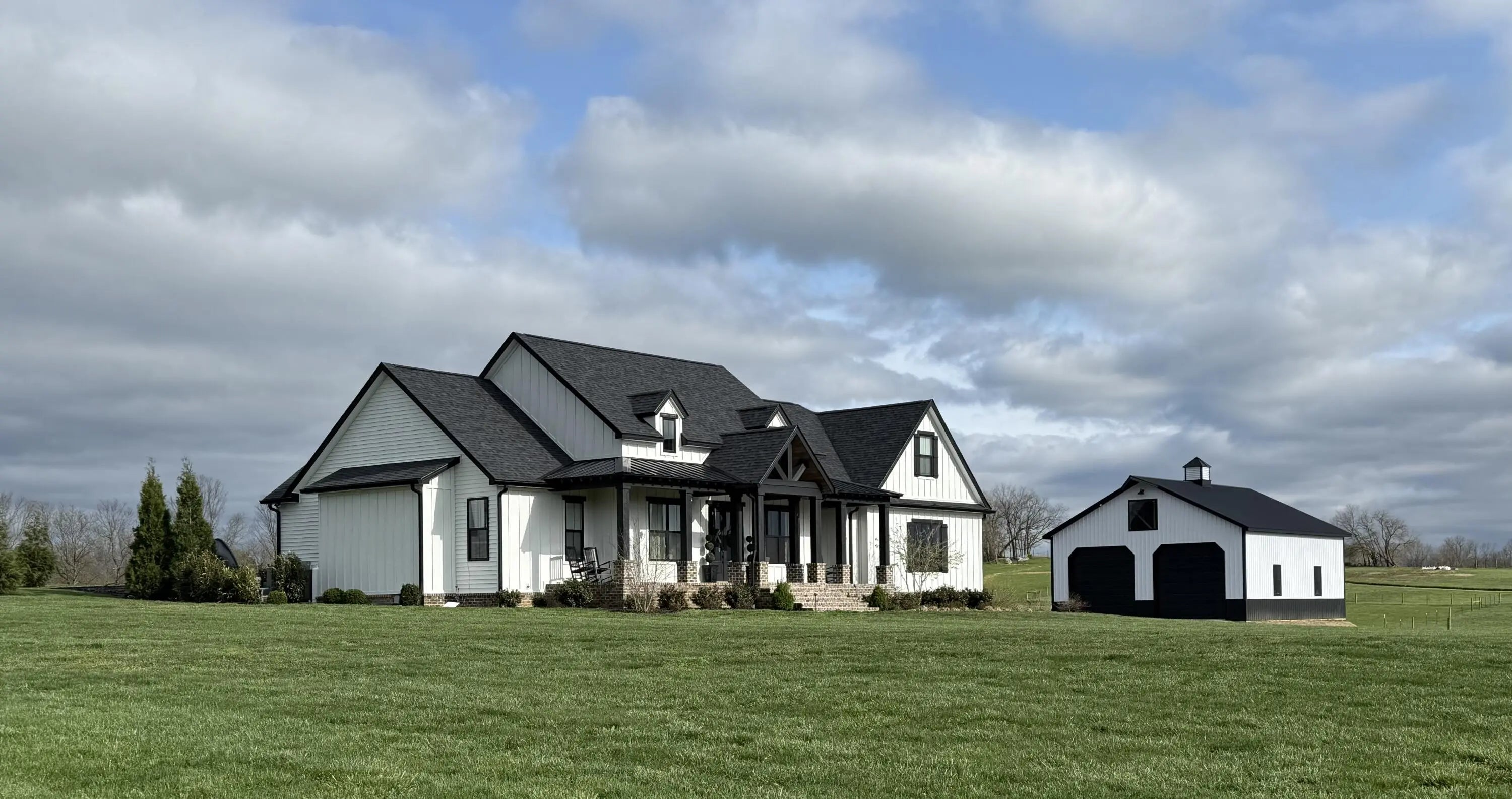 Photo of Listing #26006917