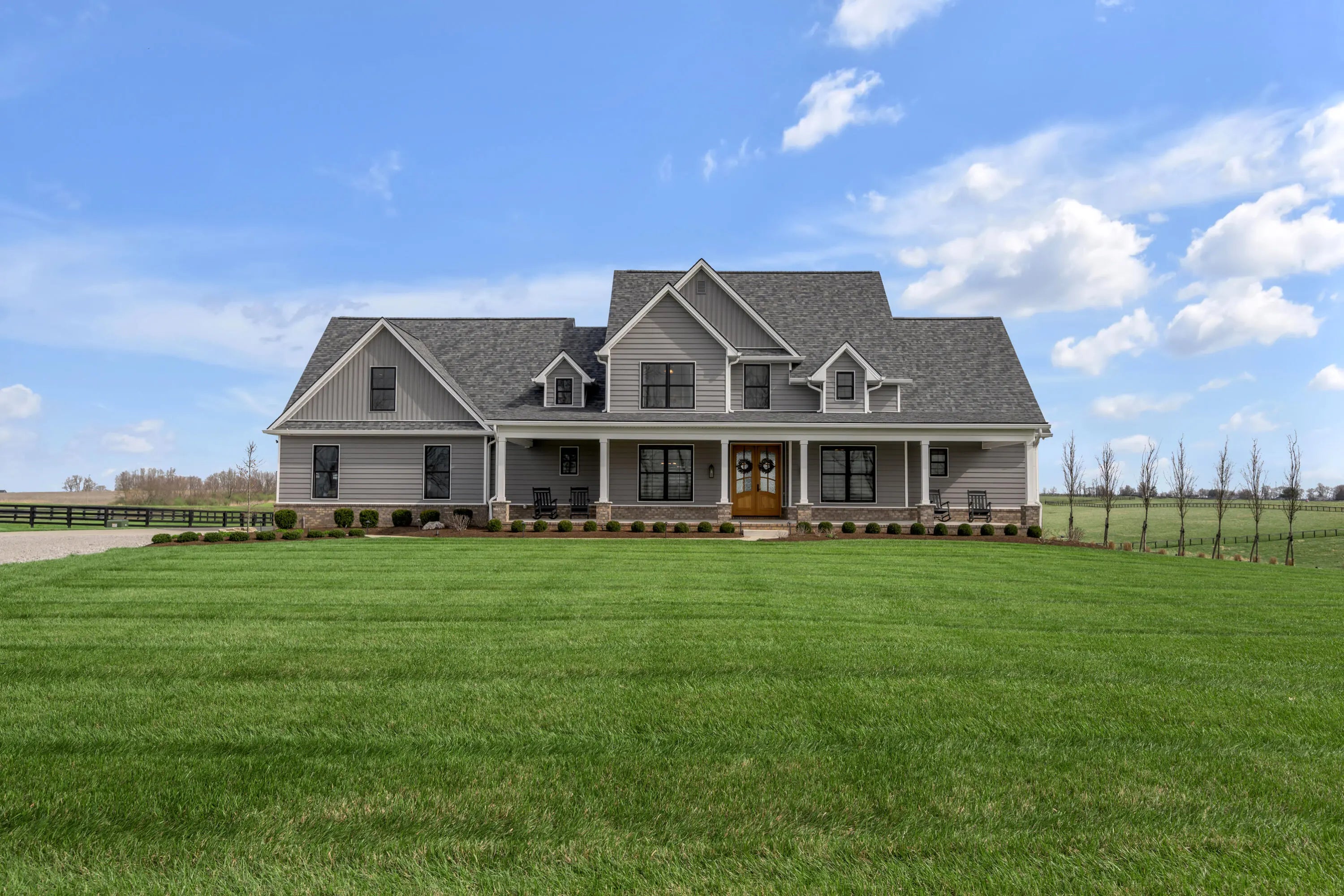 Photo of Listing #26006908