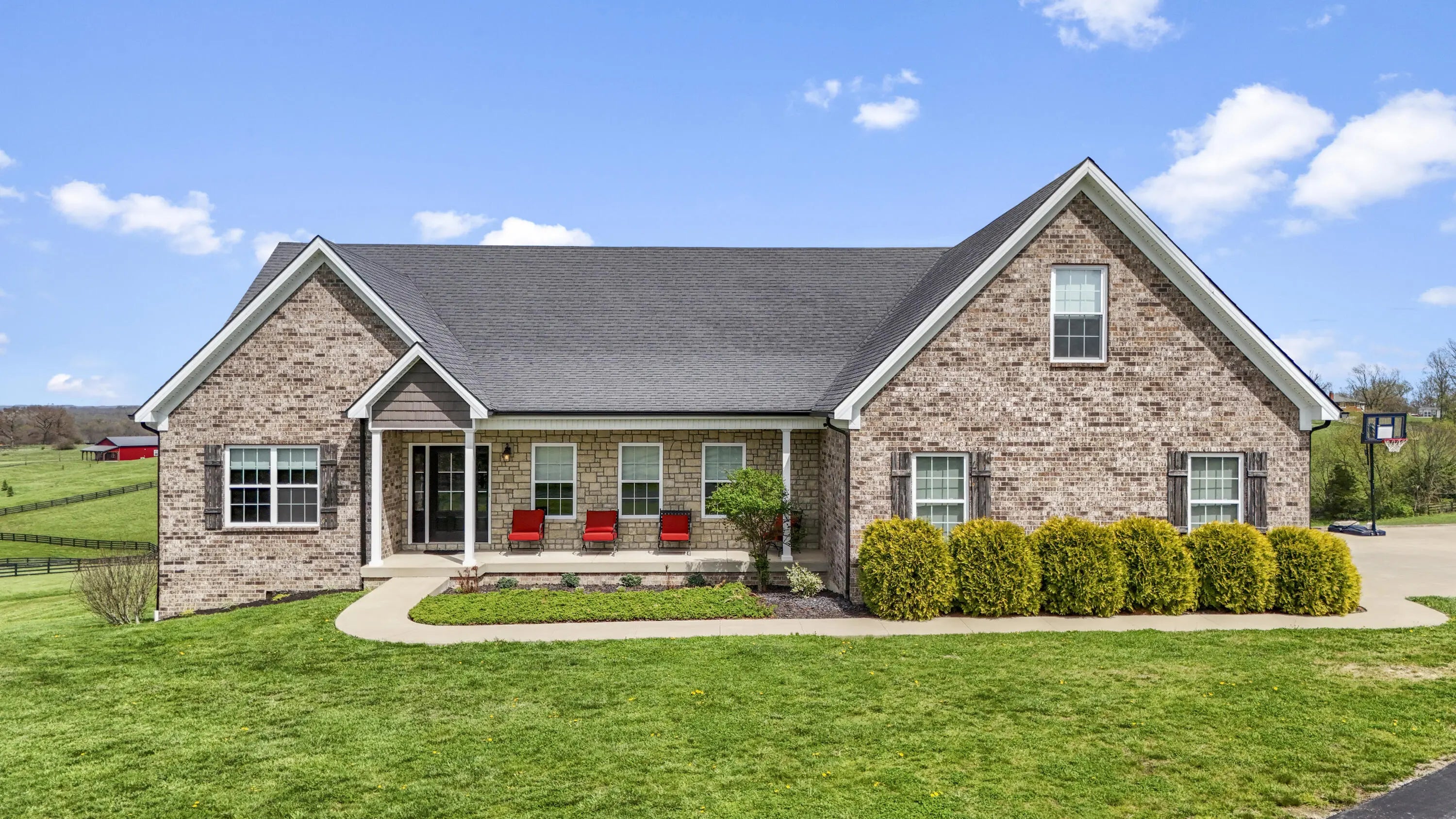 Photo of Listing #26007112