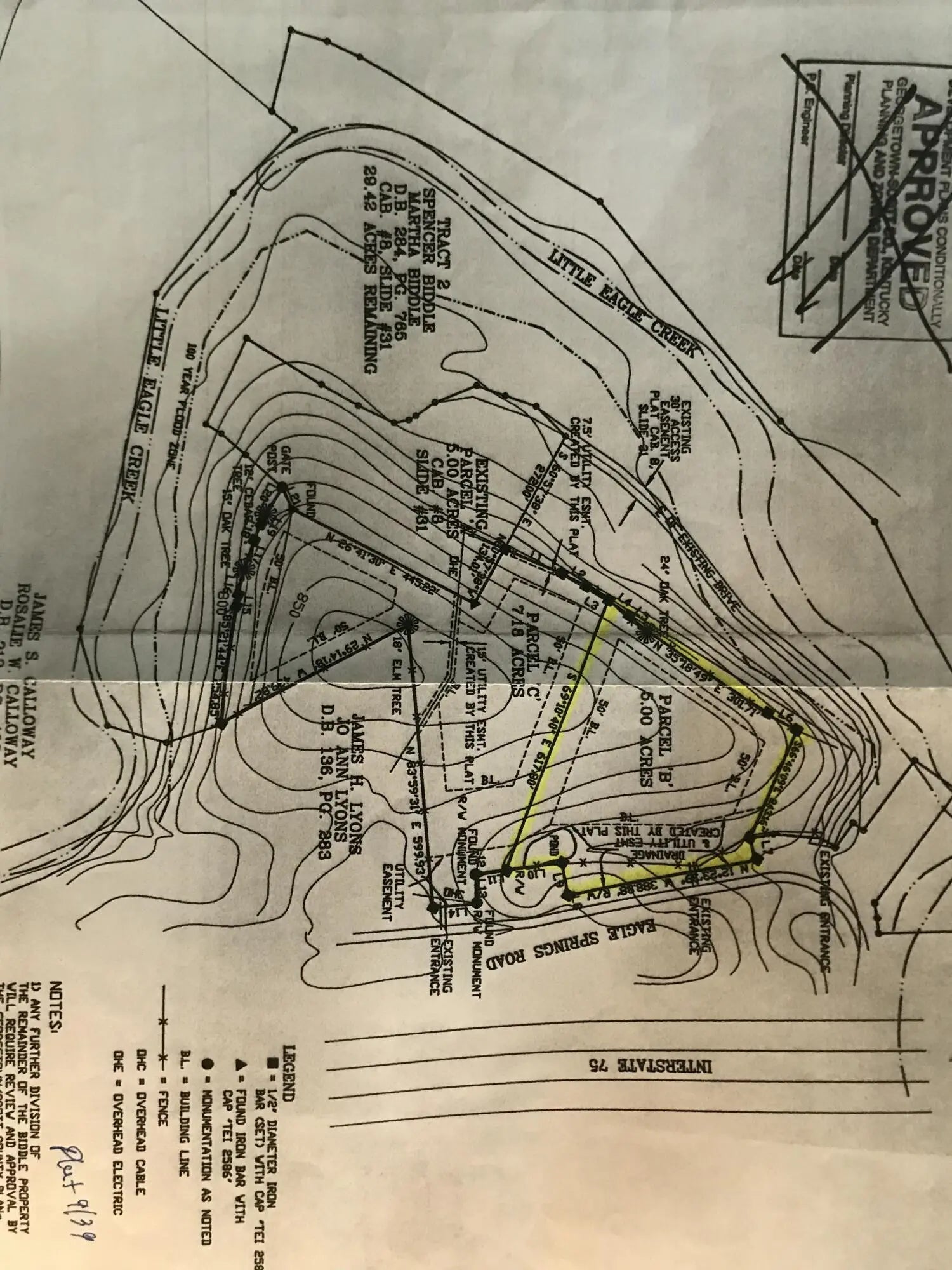 Photo of Listing #26006954