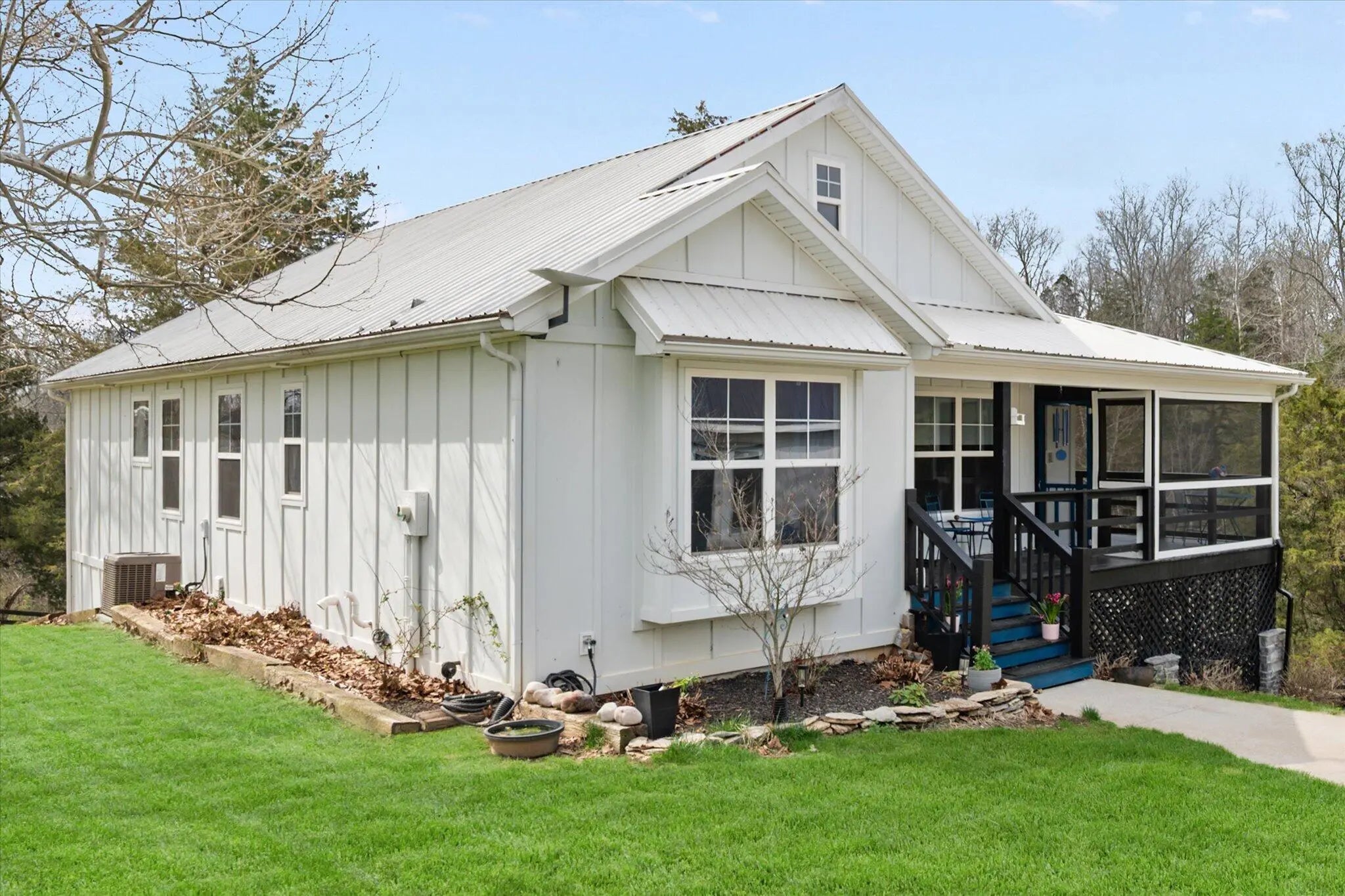 Photo of Listing #26006952