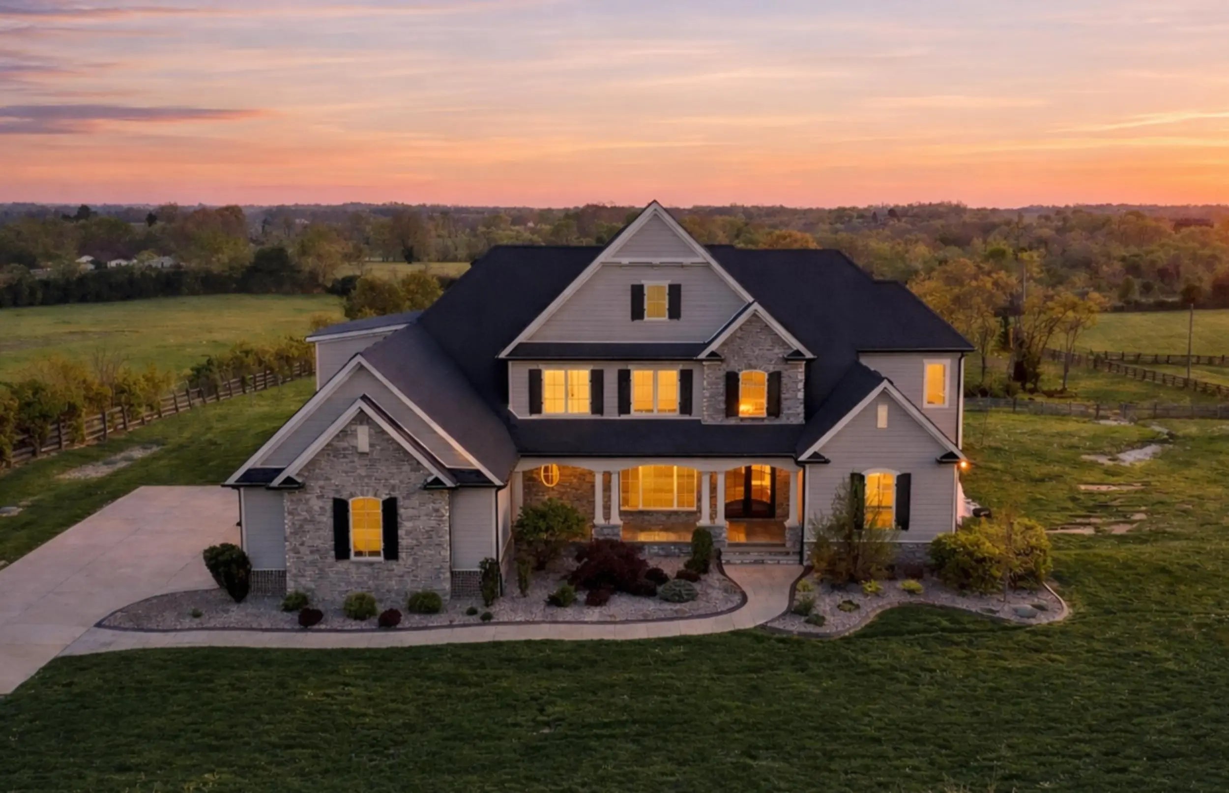 Photo of Listing #26008198