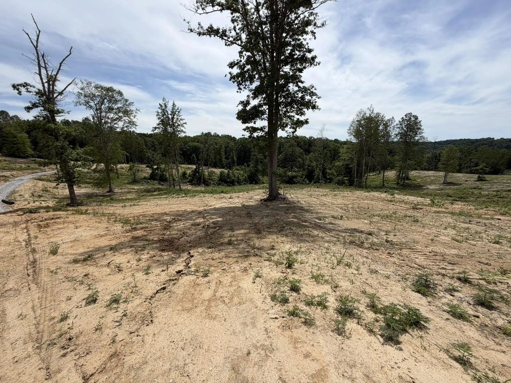Lot 11 Kenway Drive, Irvine