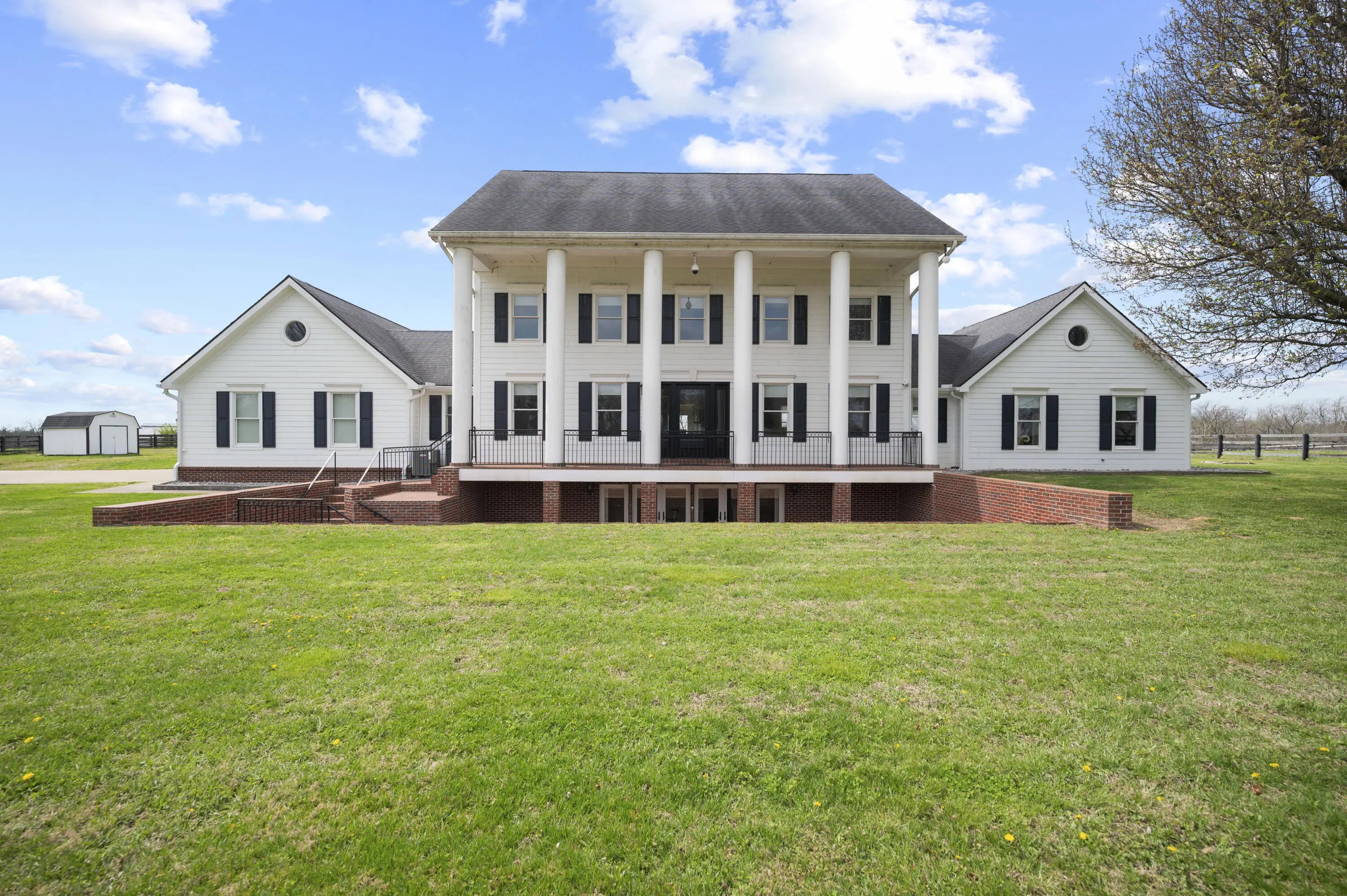 Photo of Listing #26007206