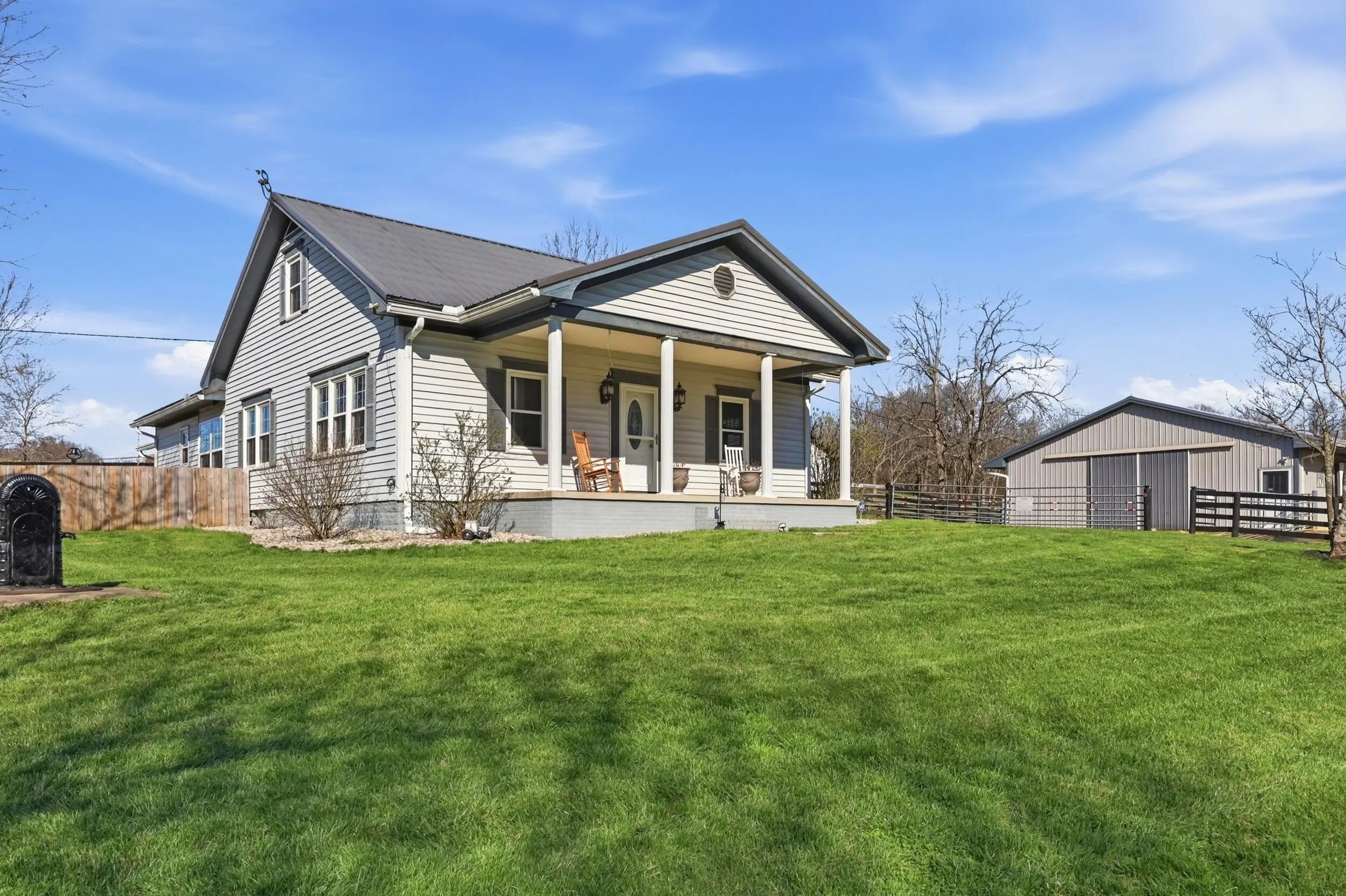 Photo of Listing #26007277