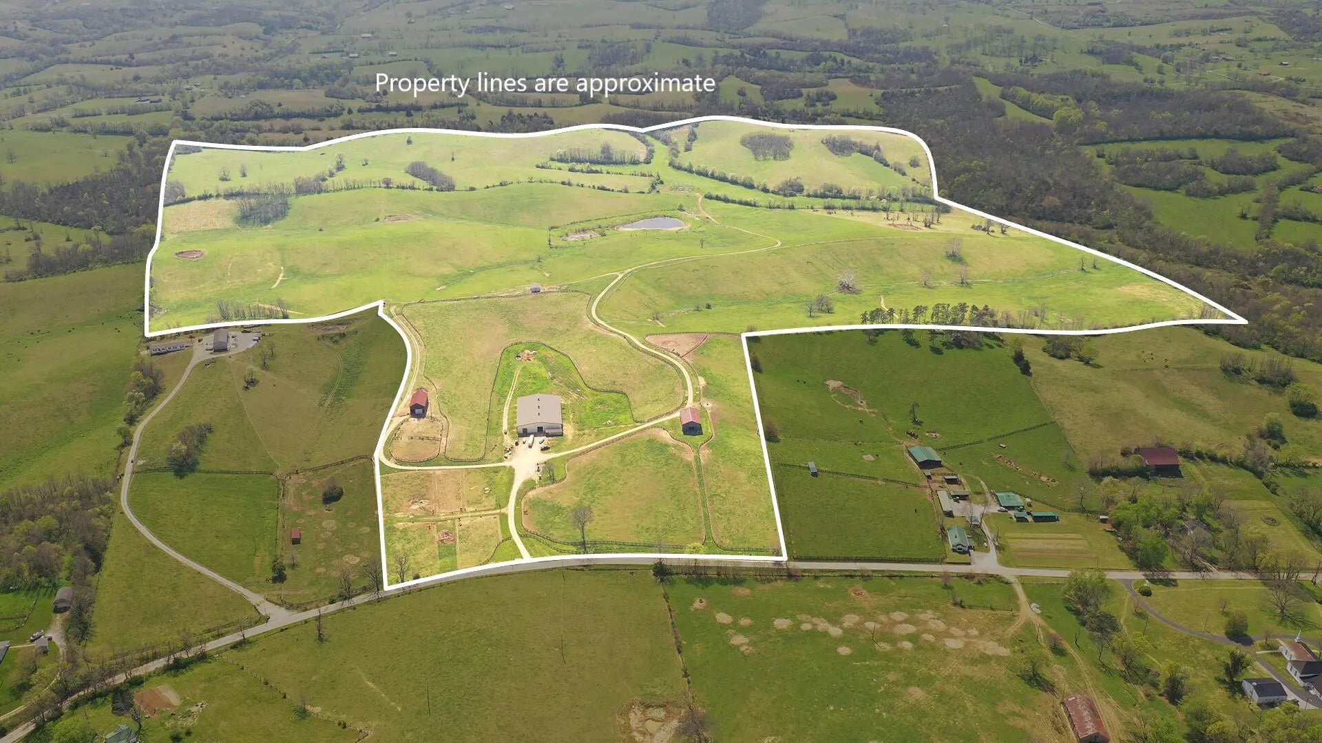 Photo of Listing #26007718