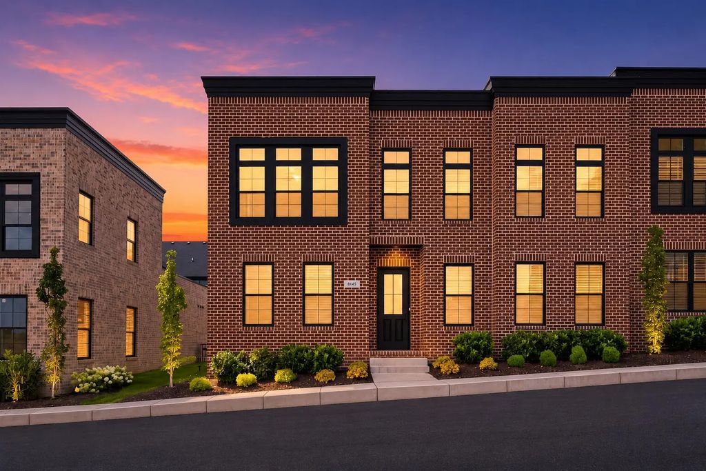 4163 Cocos Way, Lexington