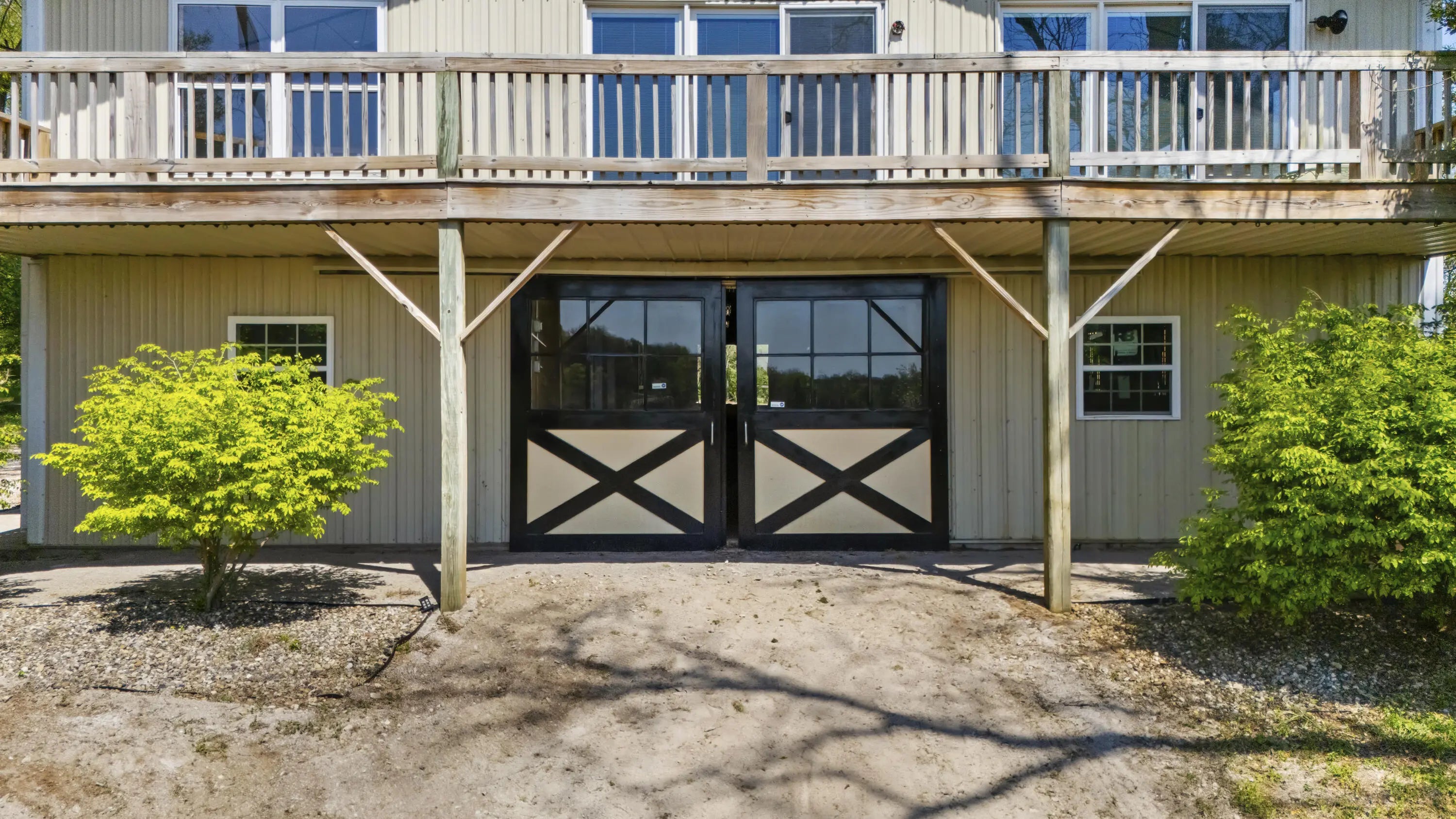 Photo of Listing #26007714