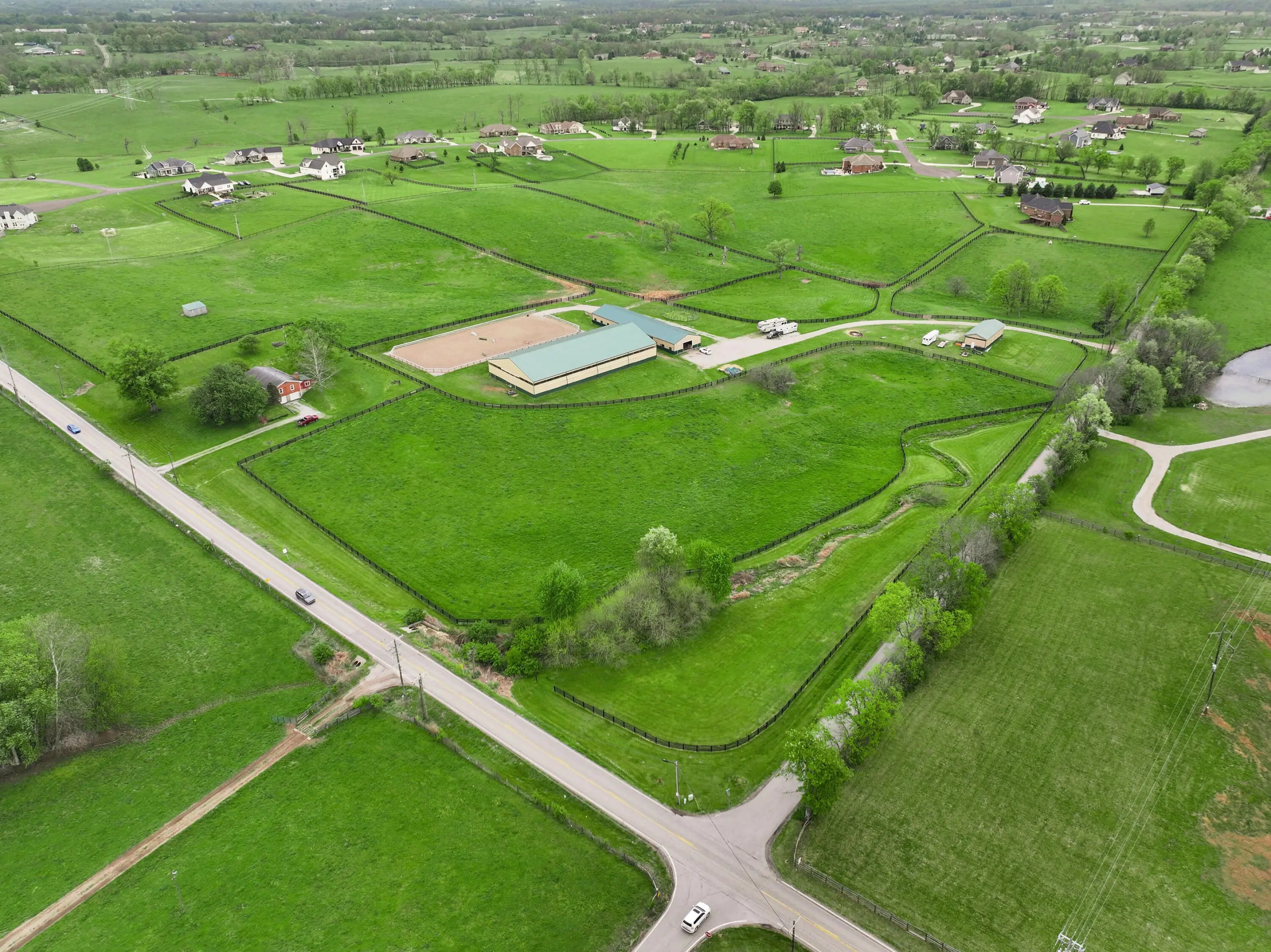 Photo of Listing #26008218