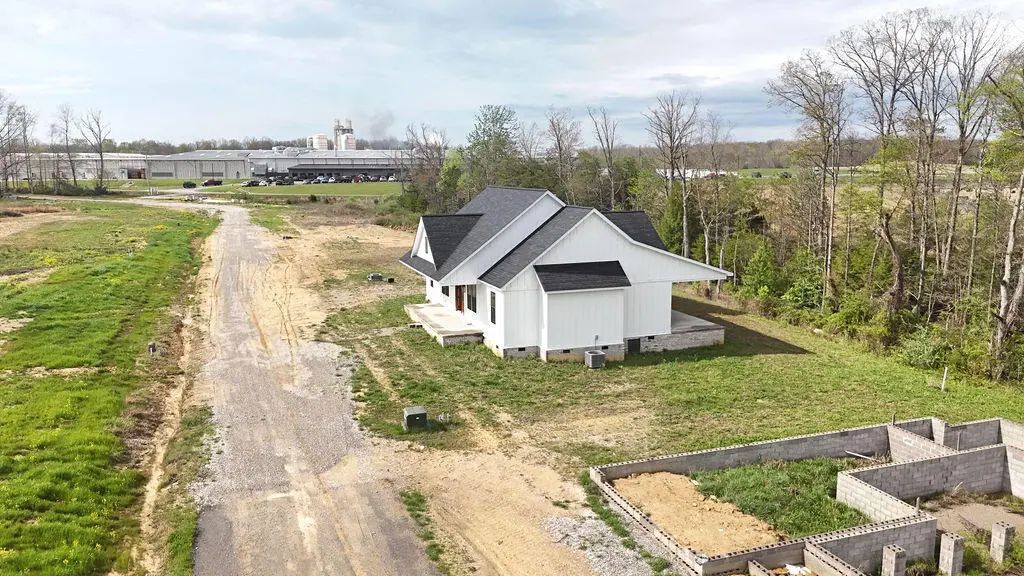 35 Stonecrest Street, Morehead