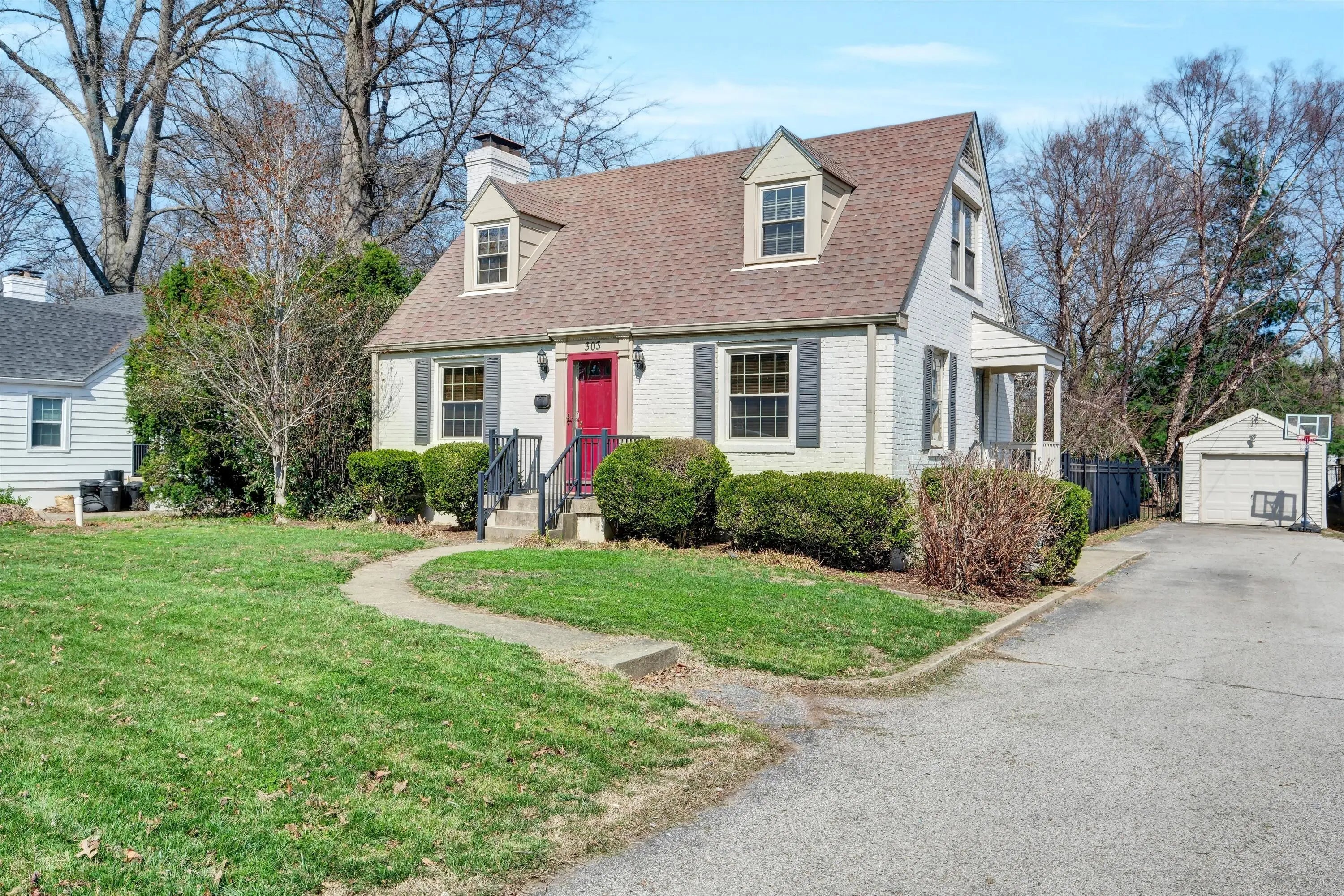 Photo of Listing #26008169