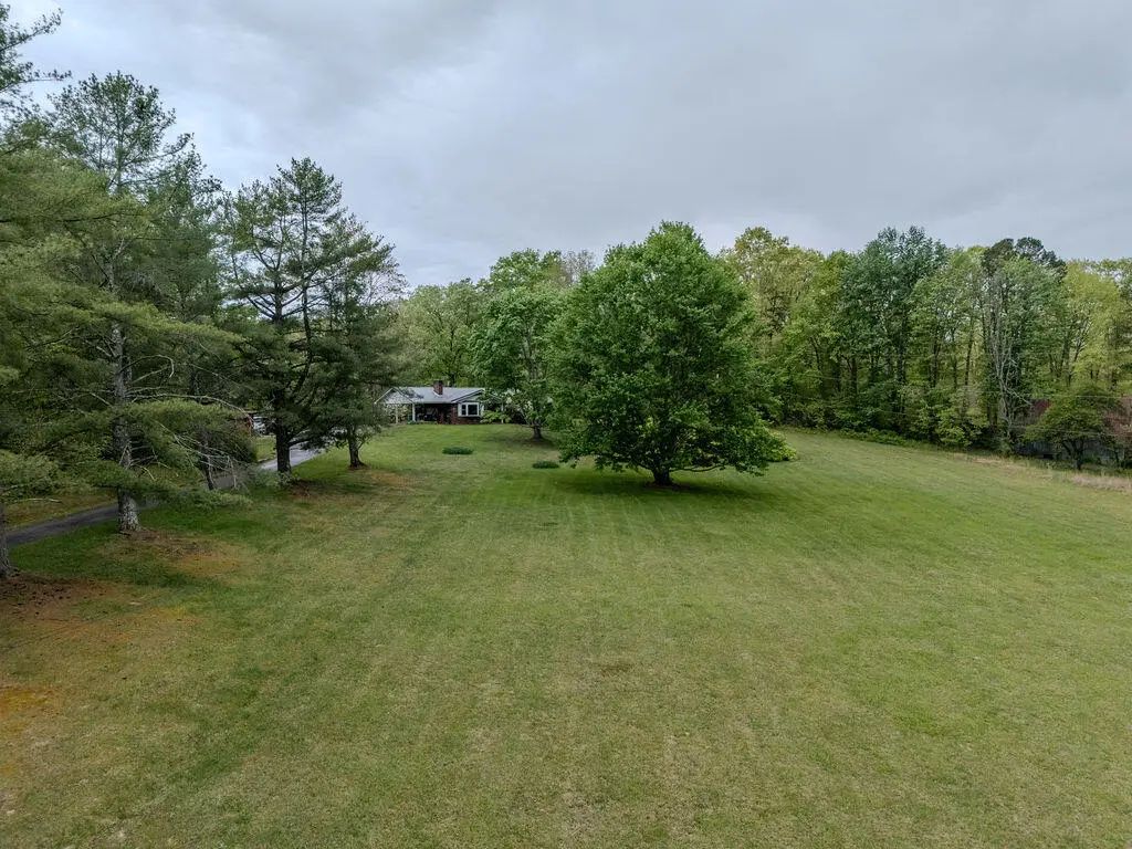 2385 Kentucky Highway 801, Morehead